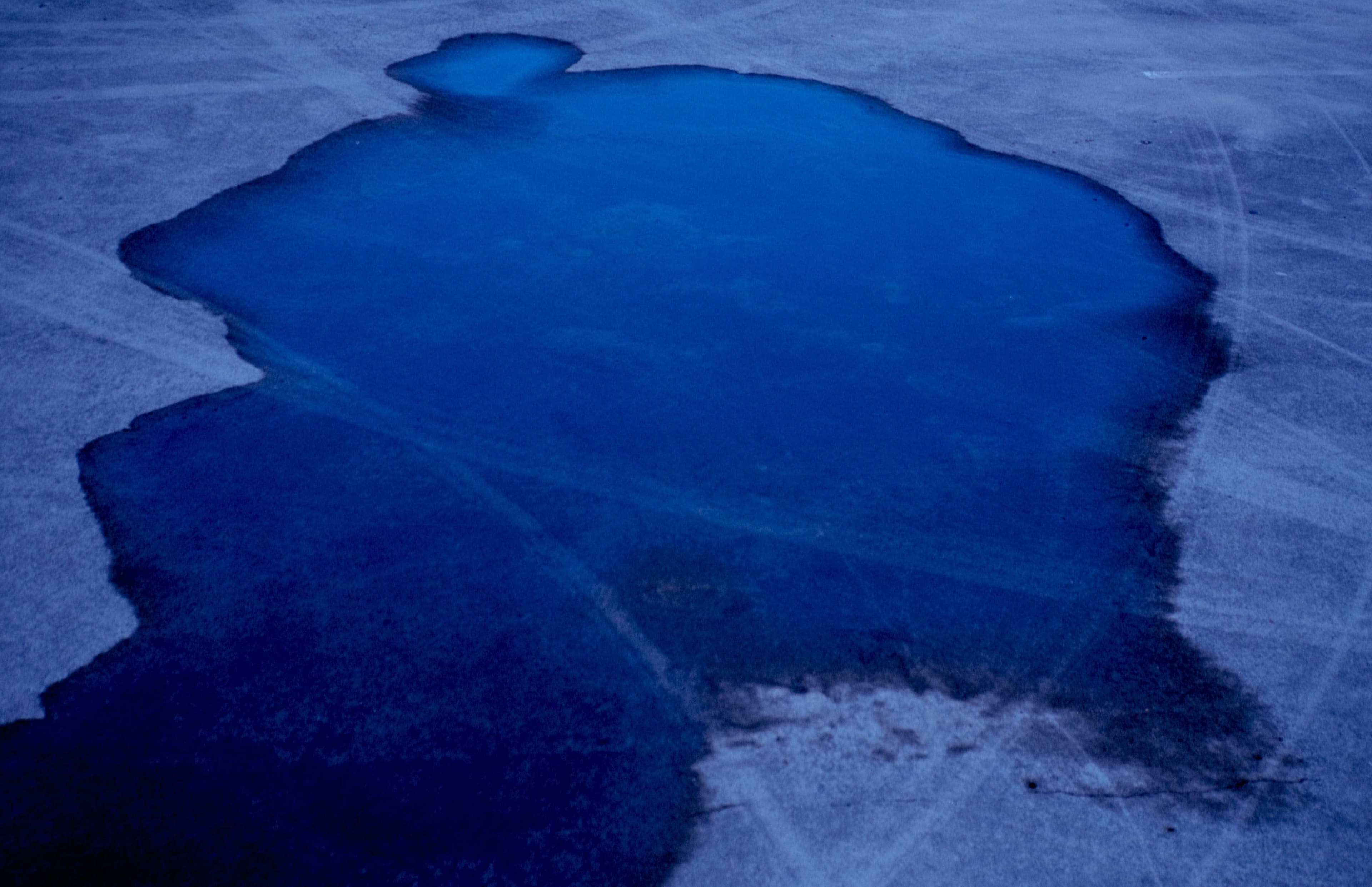 Hometown Boy Jordan Dalah