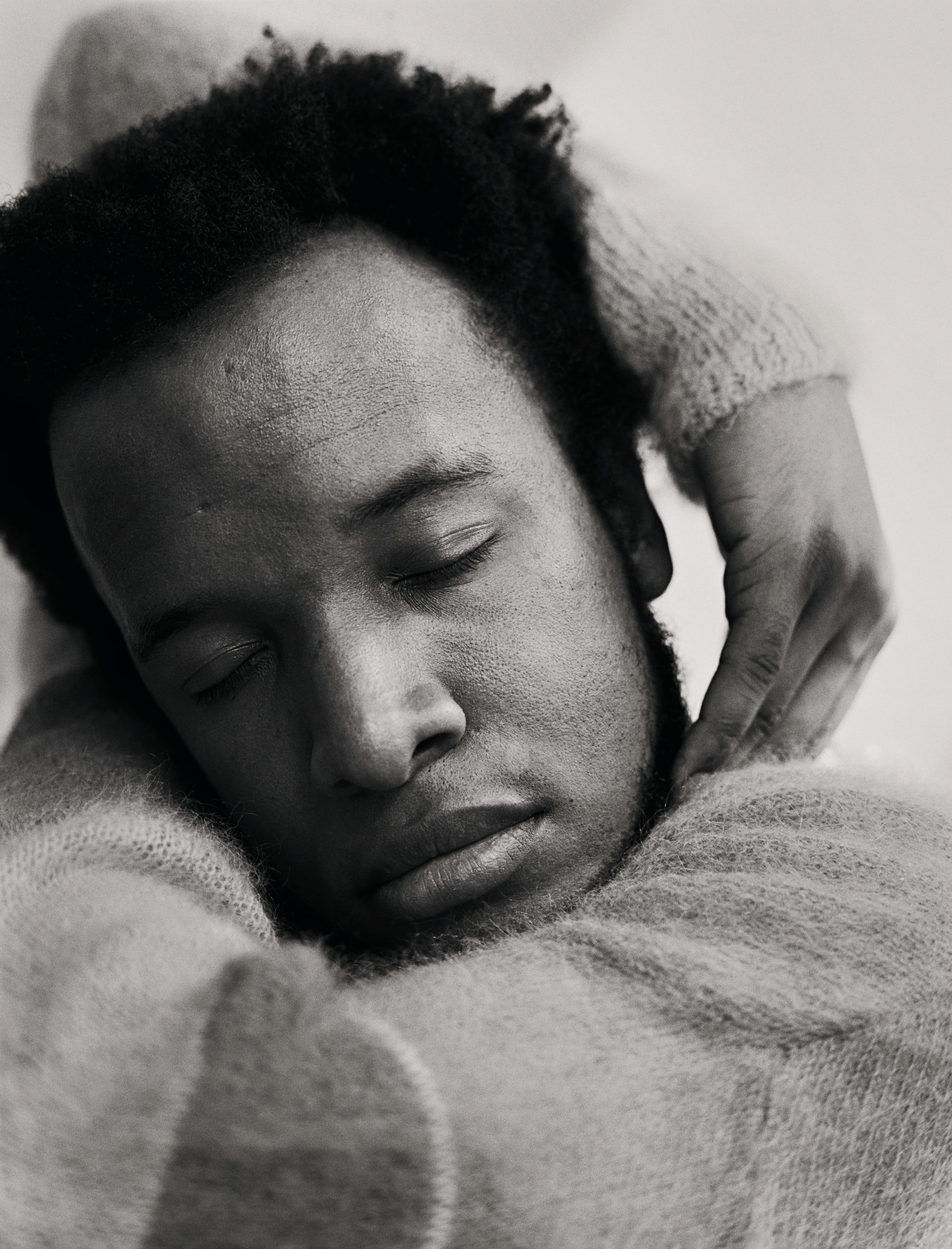 Sweater by Isabel Marant