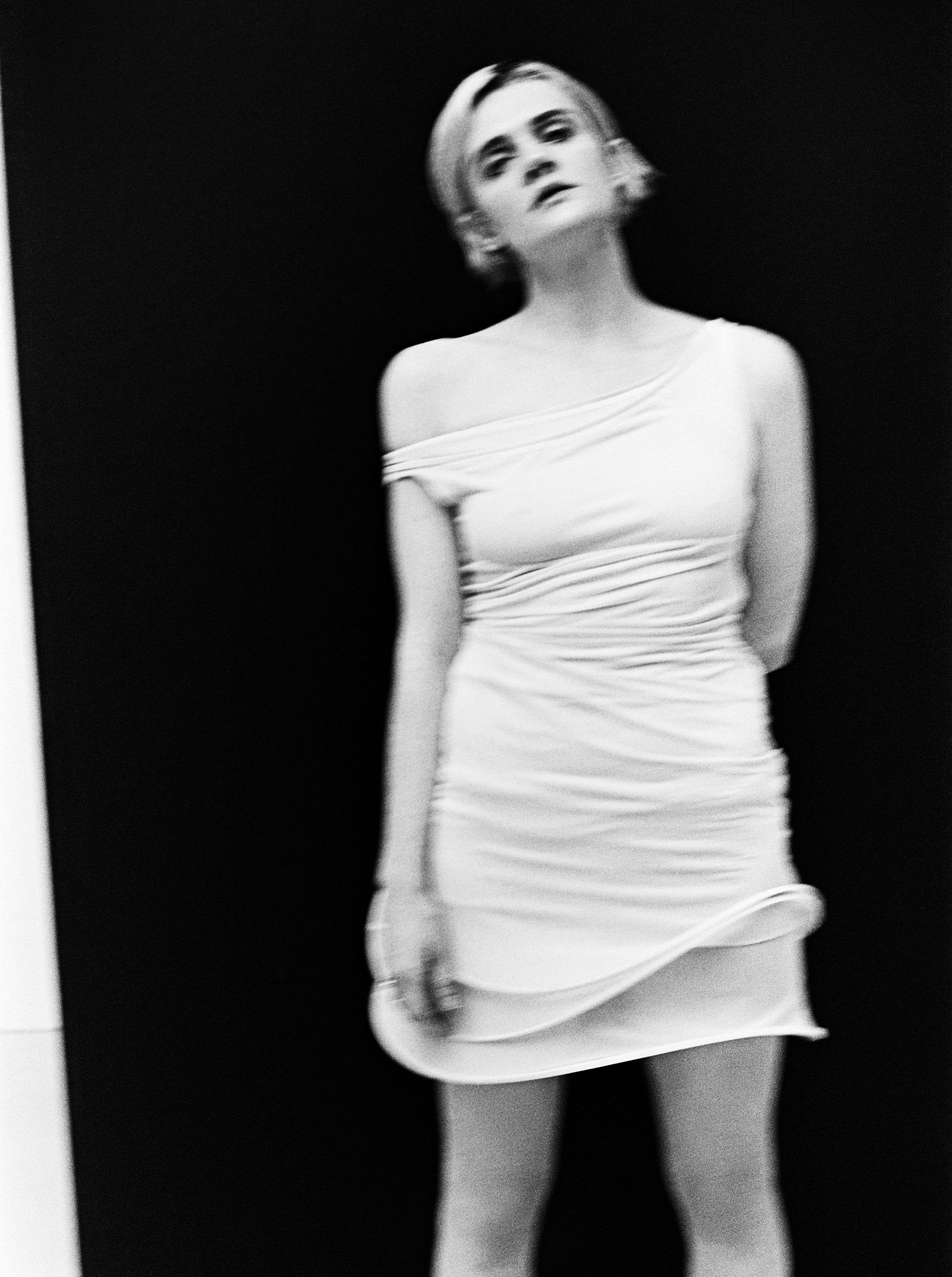 DRESS by ,Tory Burch