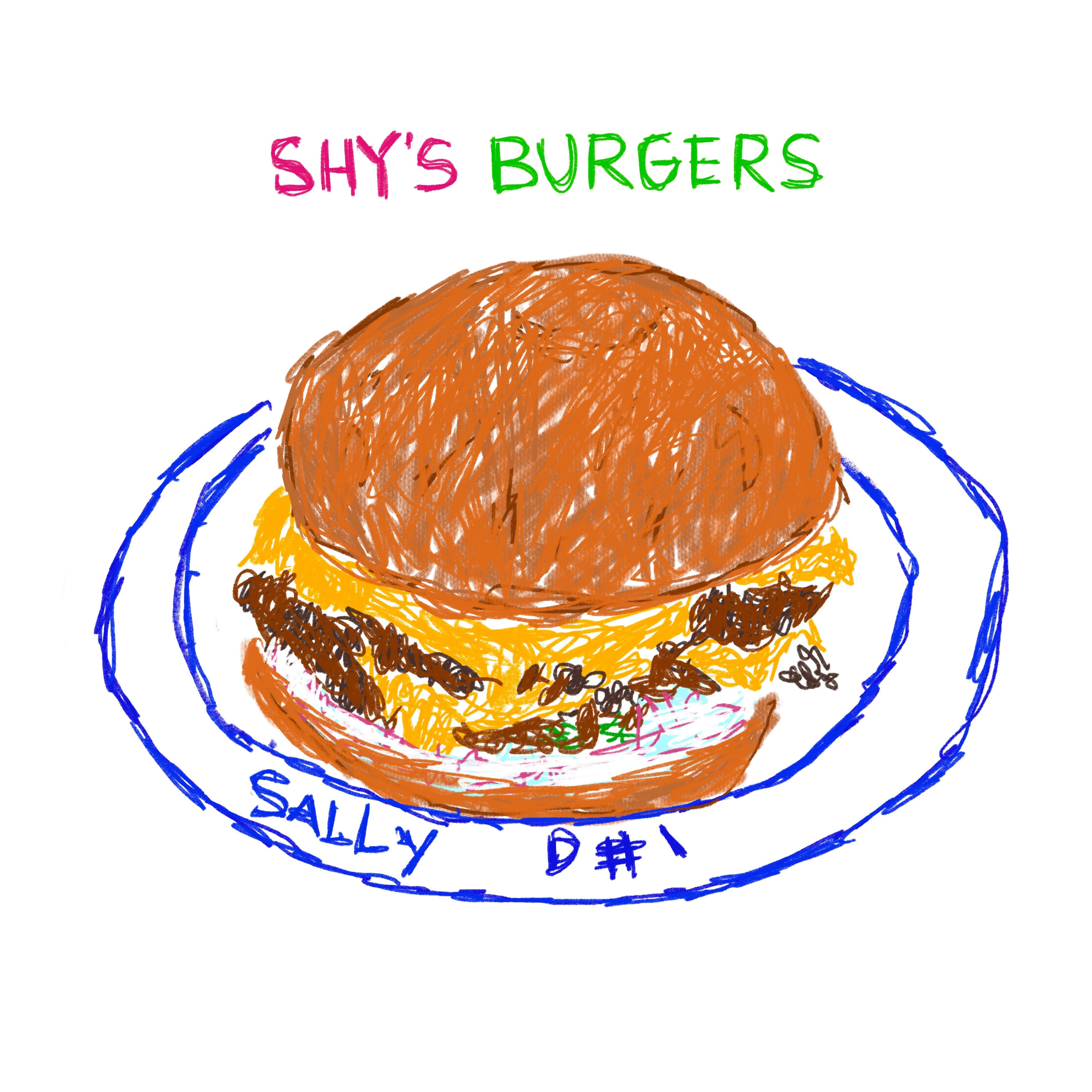 New York’s Latest Wave of Pop-Up Restaurants