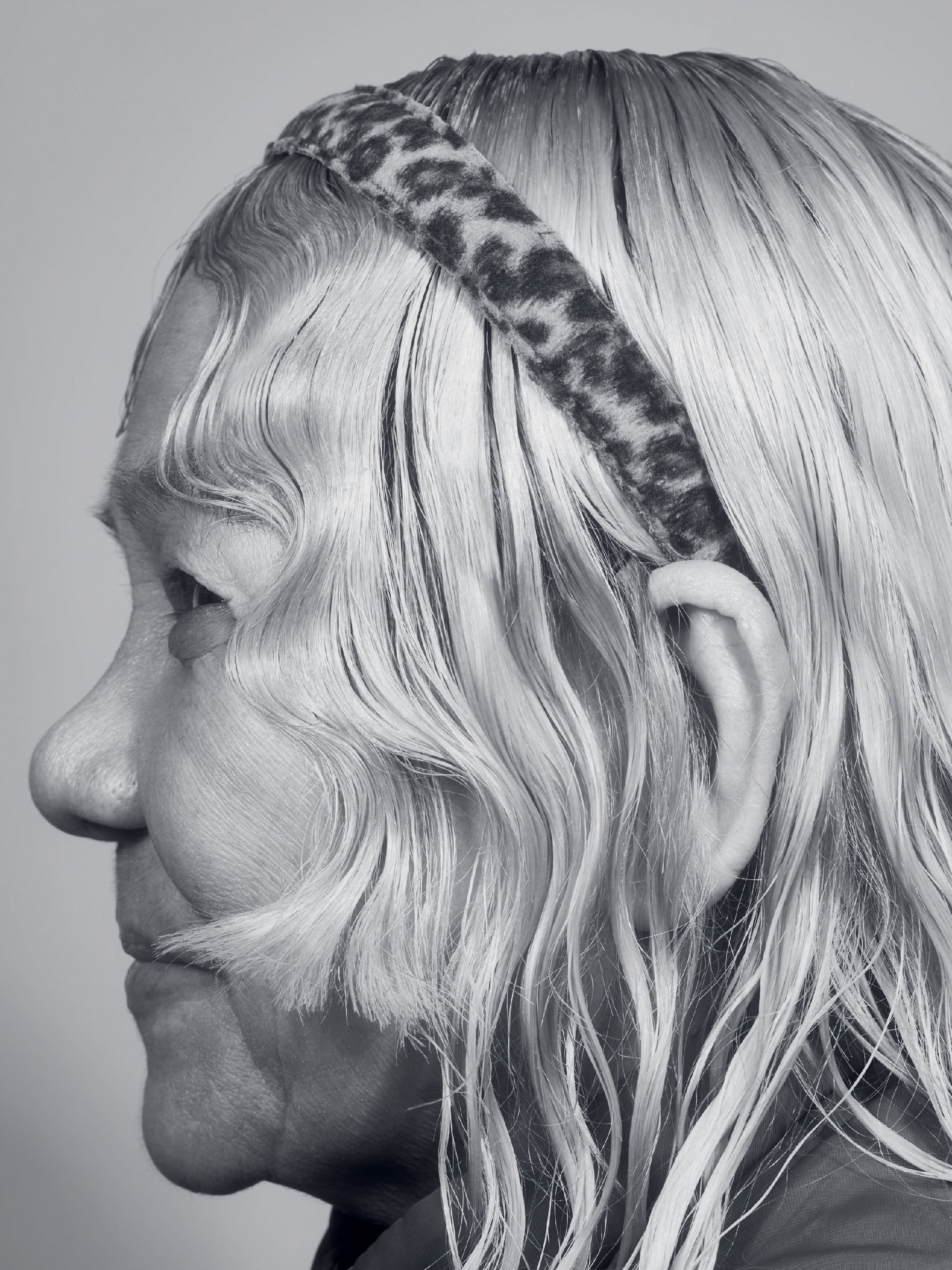 Maru Teppei Captures 87 Heads