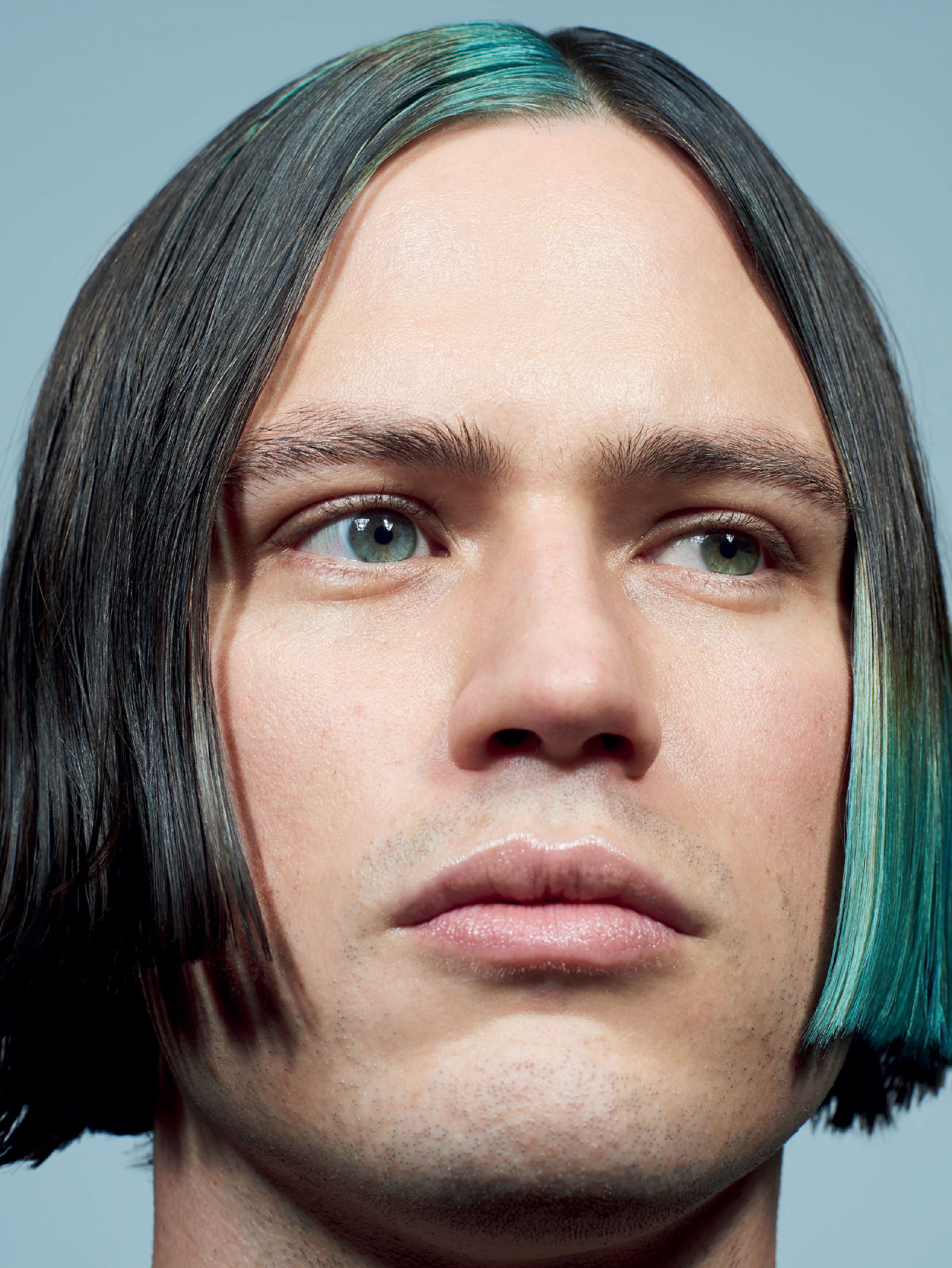 Maru Teppei Captures 87 Heads