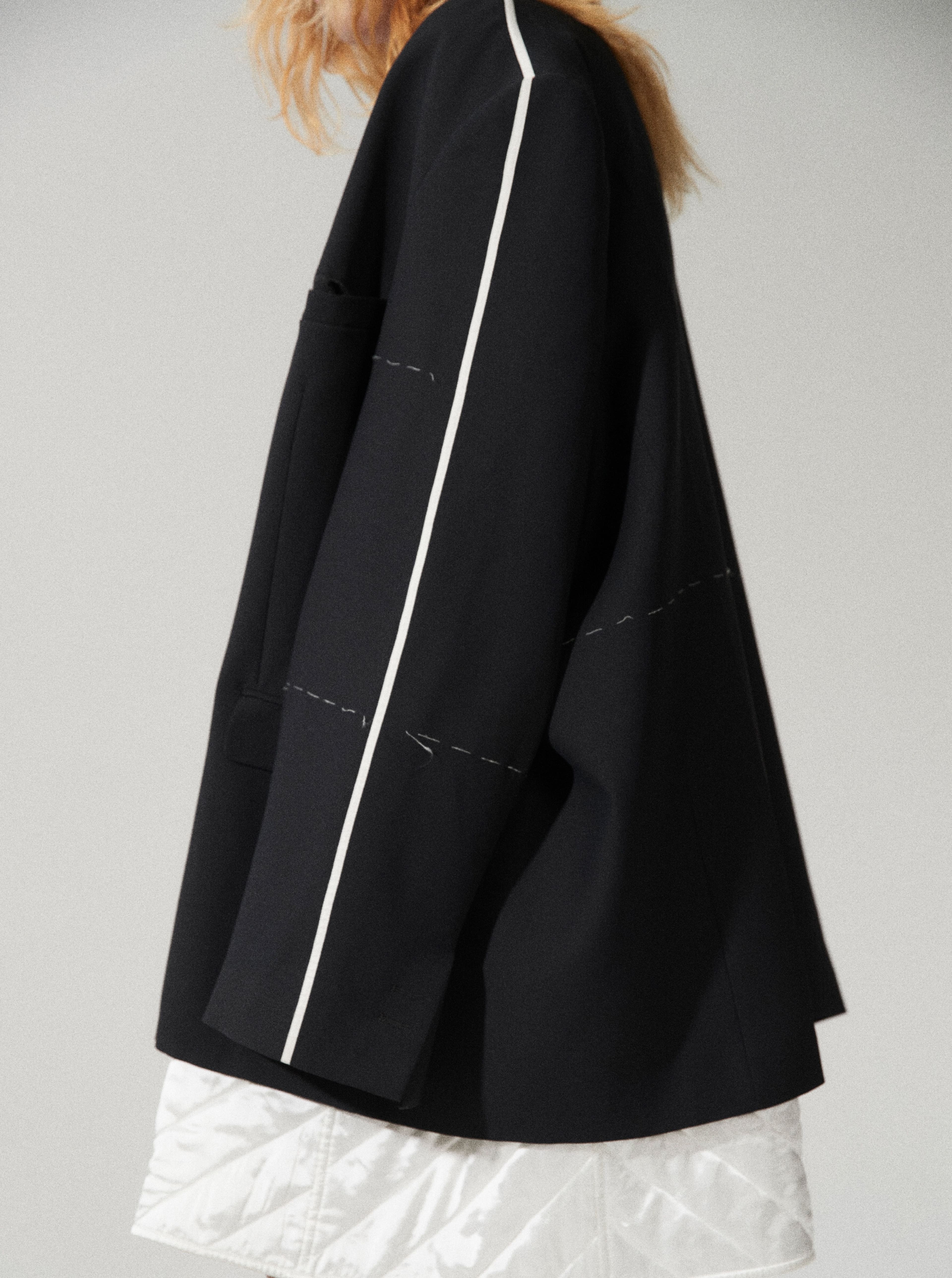 In the Room with Peter Do and Ocean Vuong