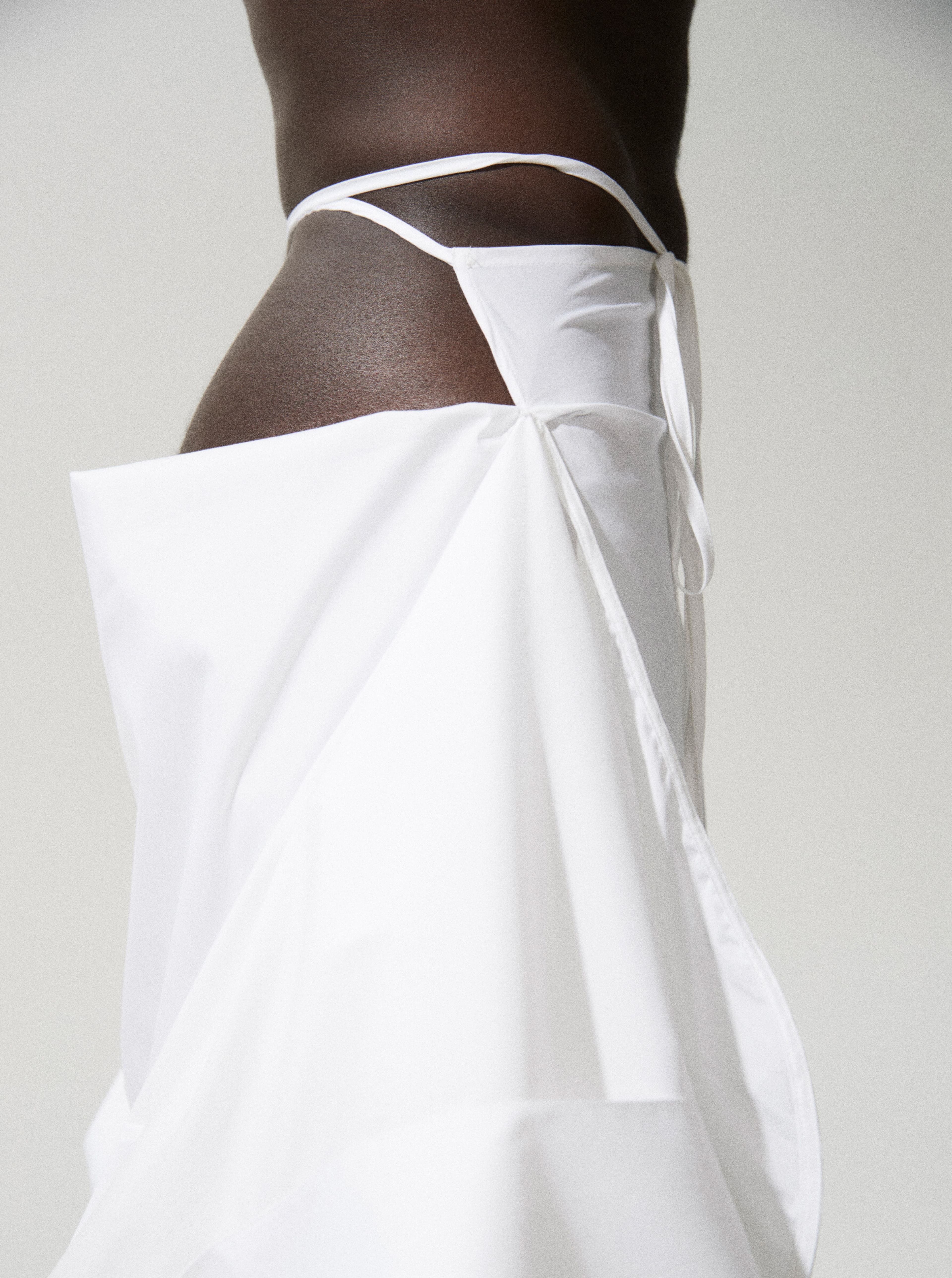 In the Room with Peter Do and Ocean Vuong