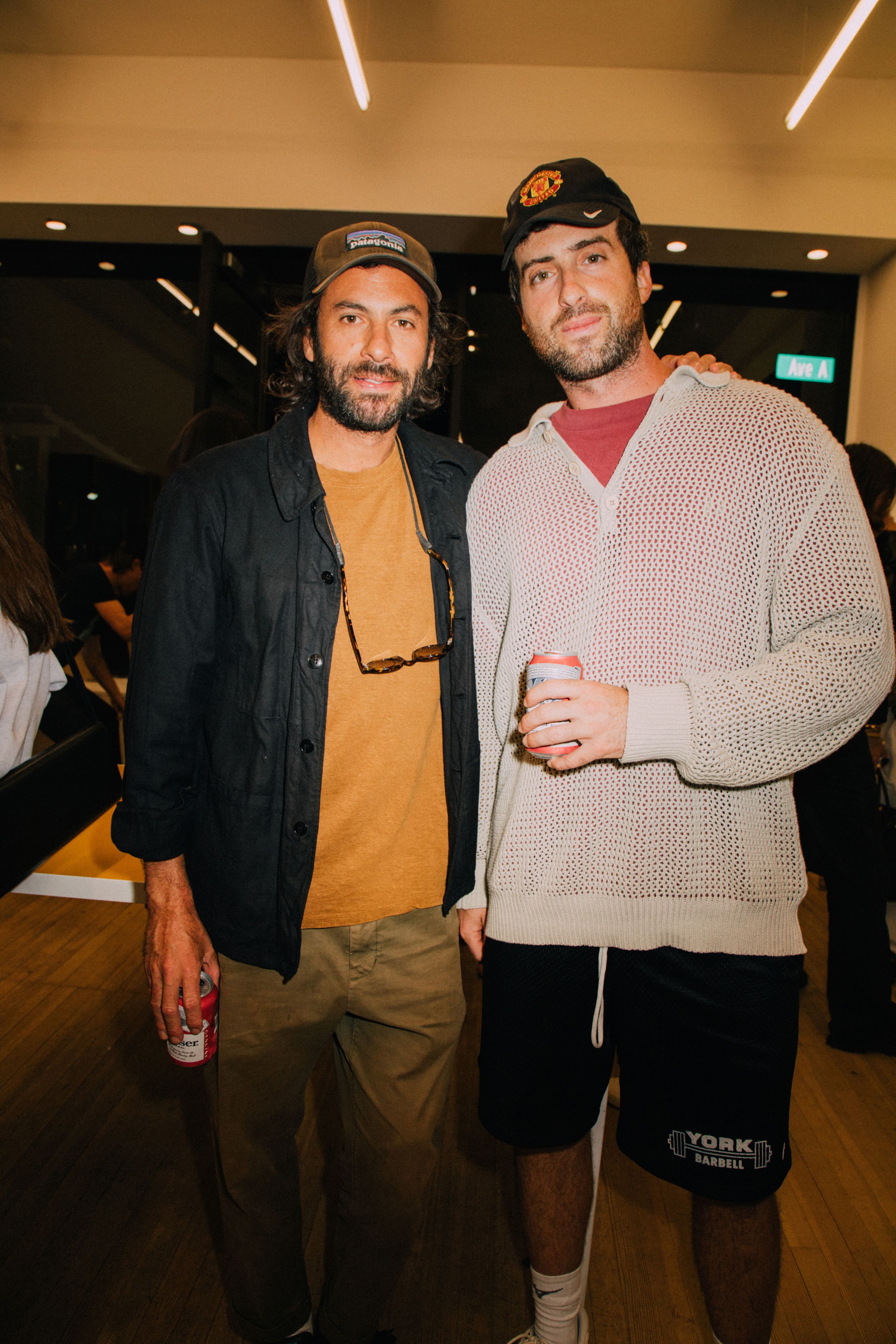 Peter Do Special Edition at Mast Books