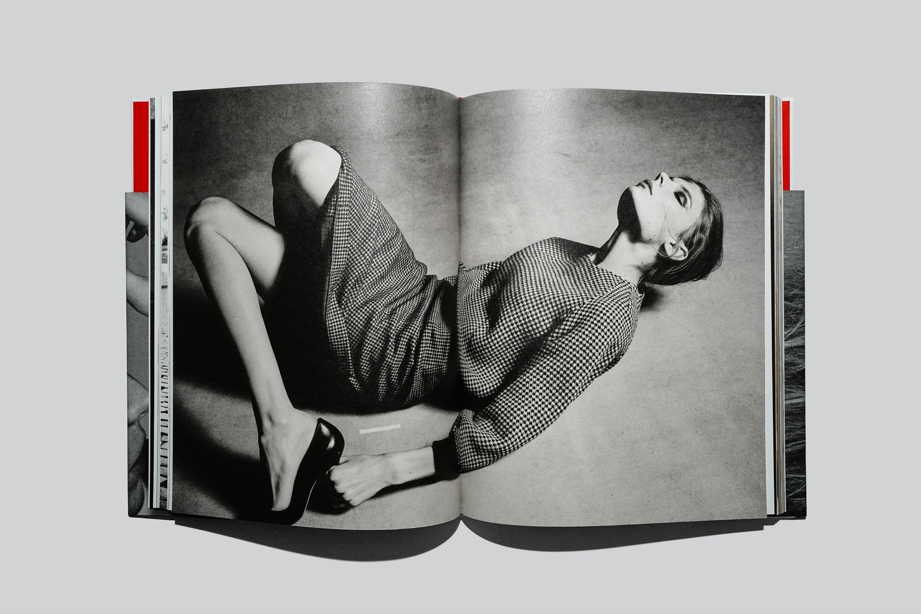 Tomo Jidai Showcases His Session Work