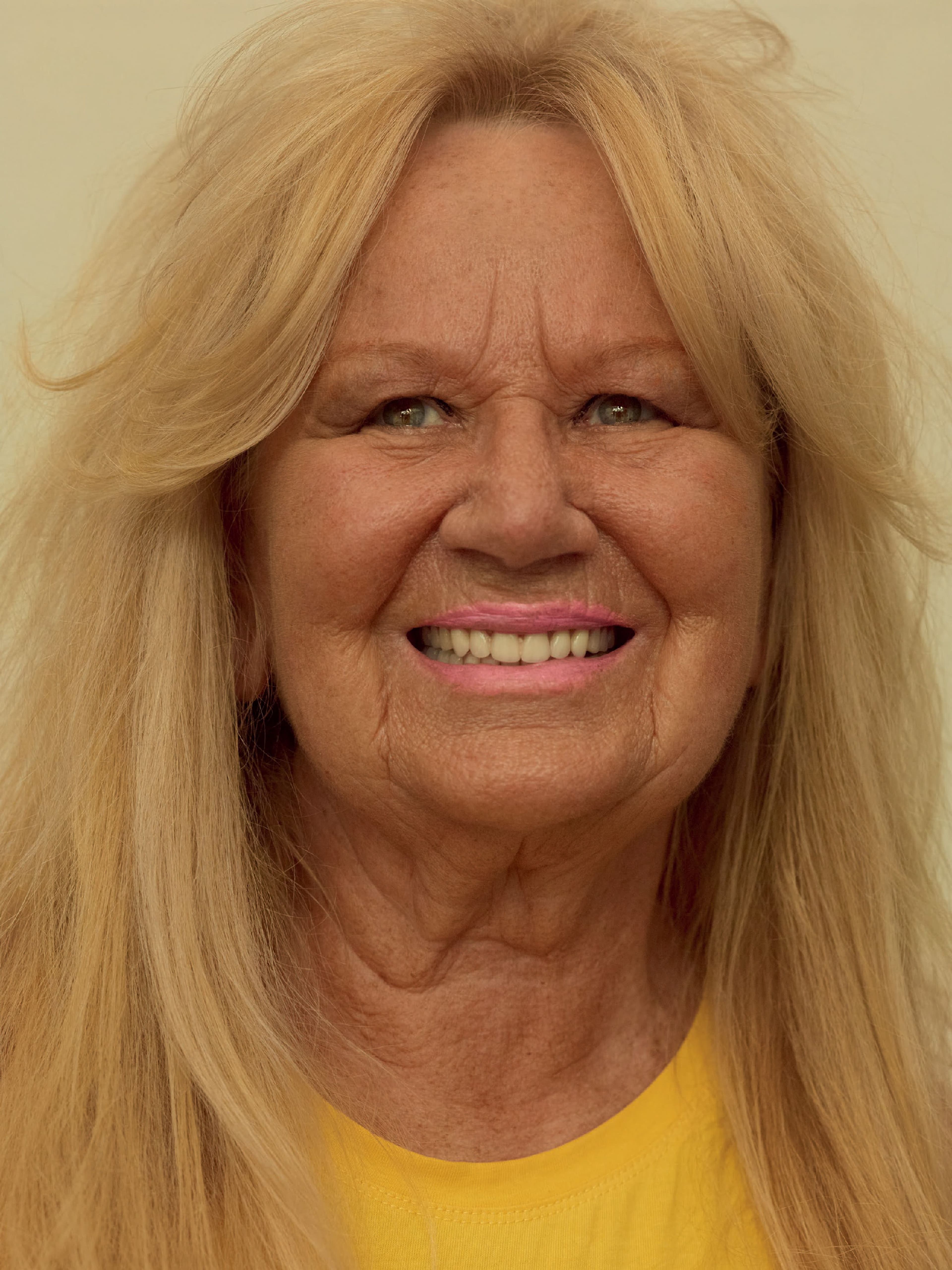 Maru Teppei Captures 87 Heads