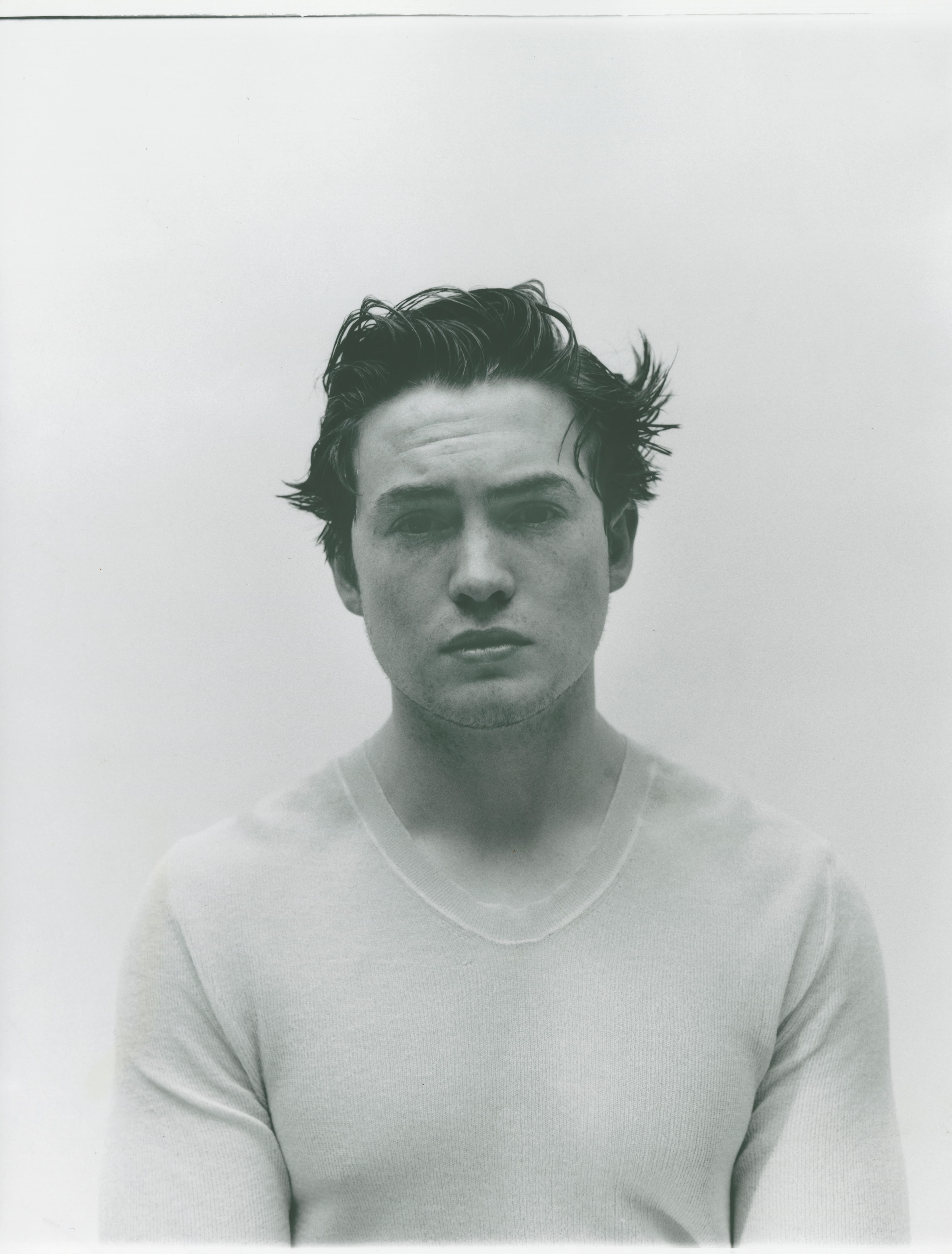 Top by Salvatore Ferragamo