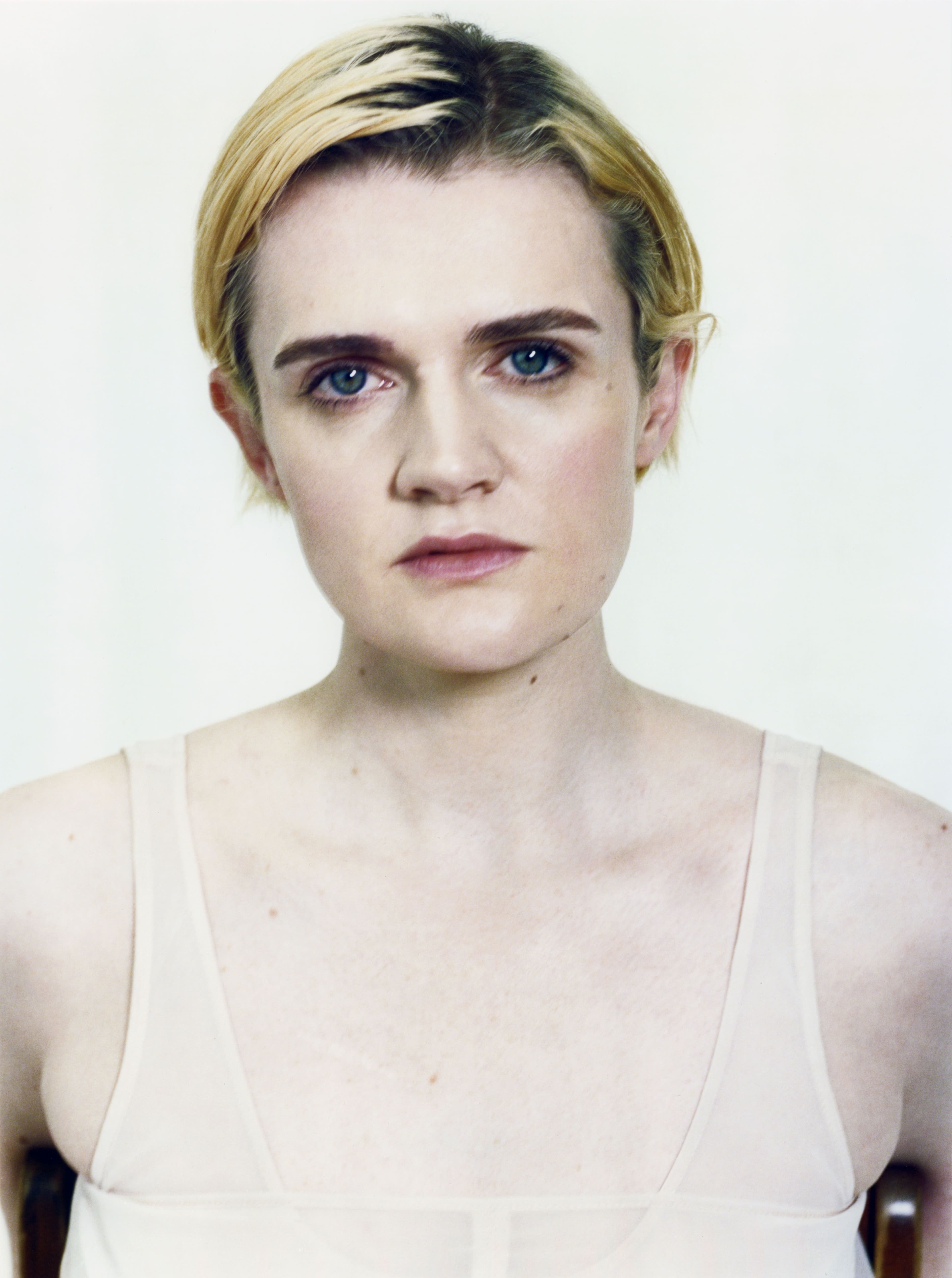 TOP by ,3.1 Phillip Lim