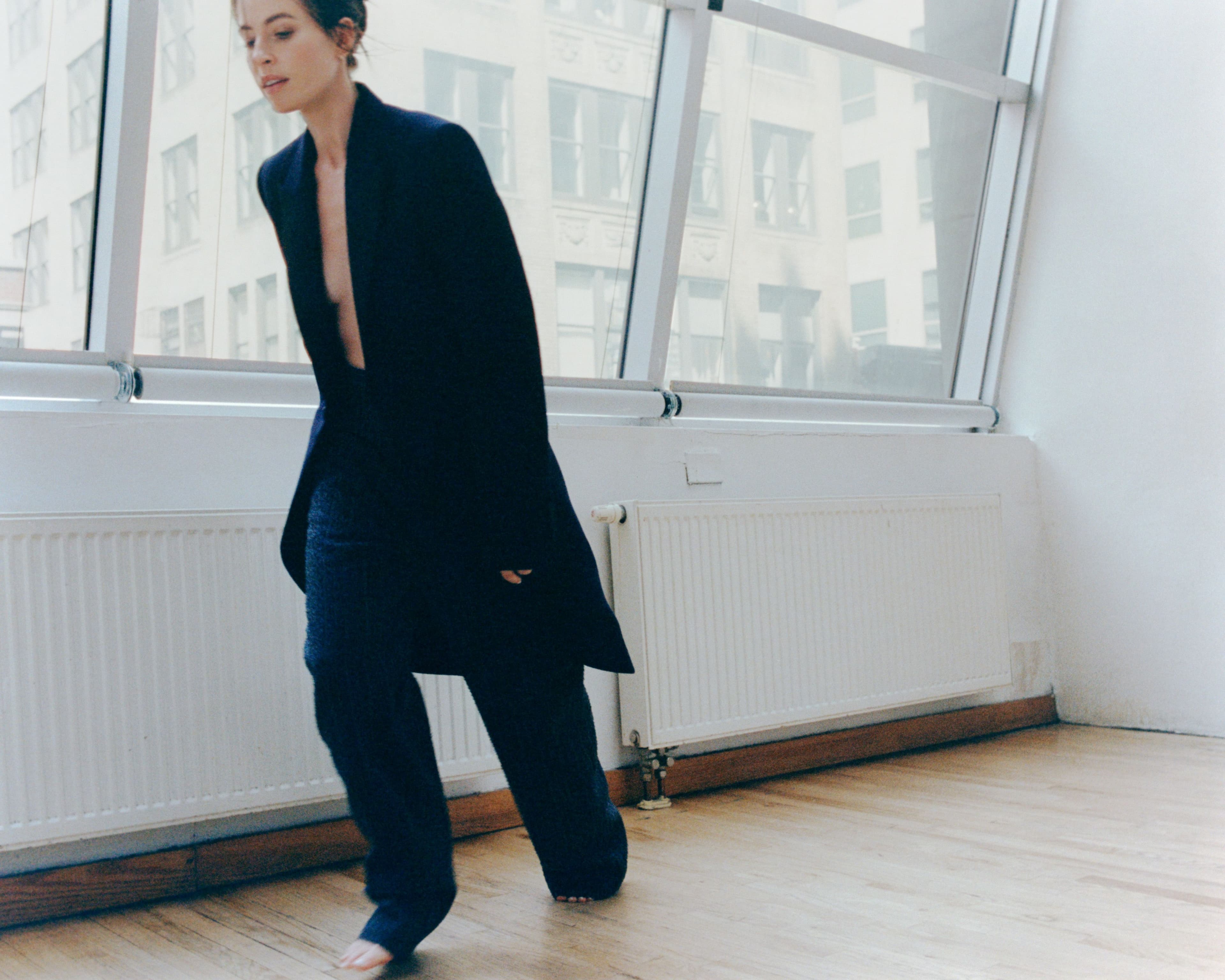 All CLOTHING by ,Loewe