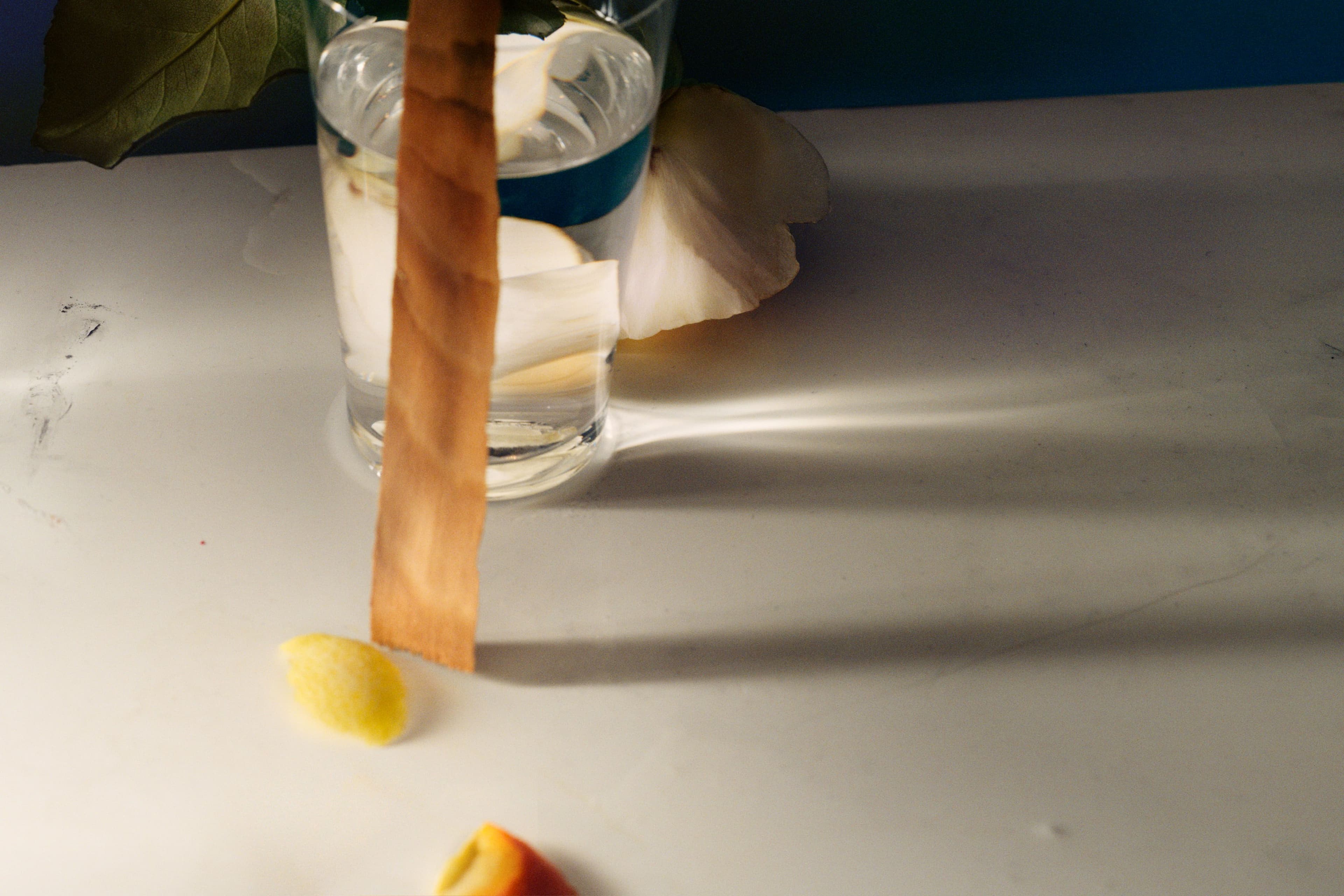 Elorea Redefines Luxury from an Asian Perspective