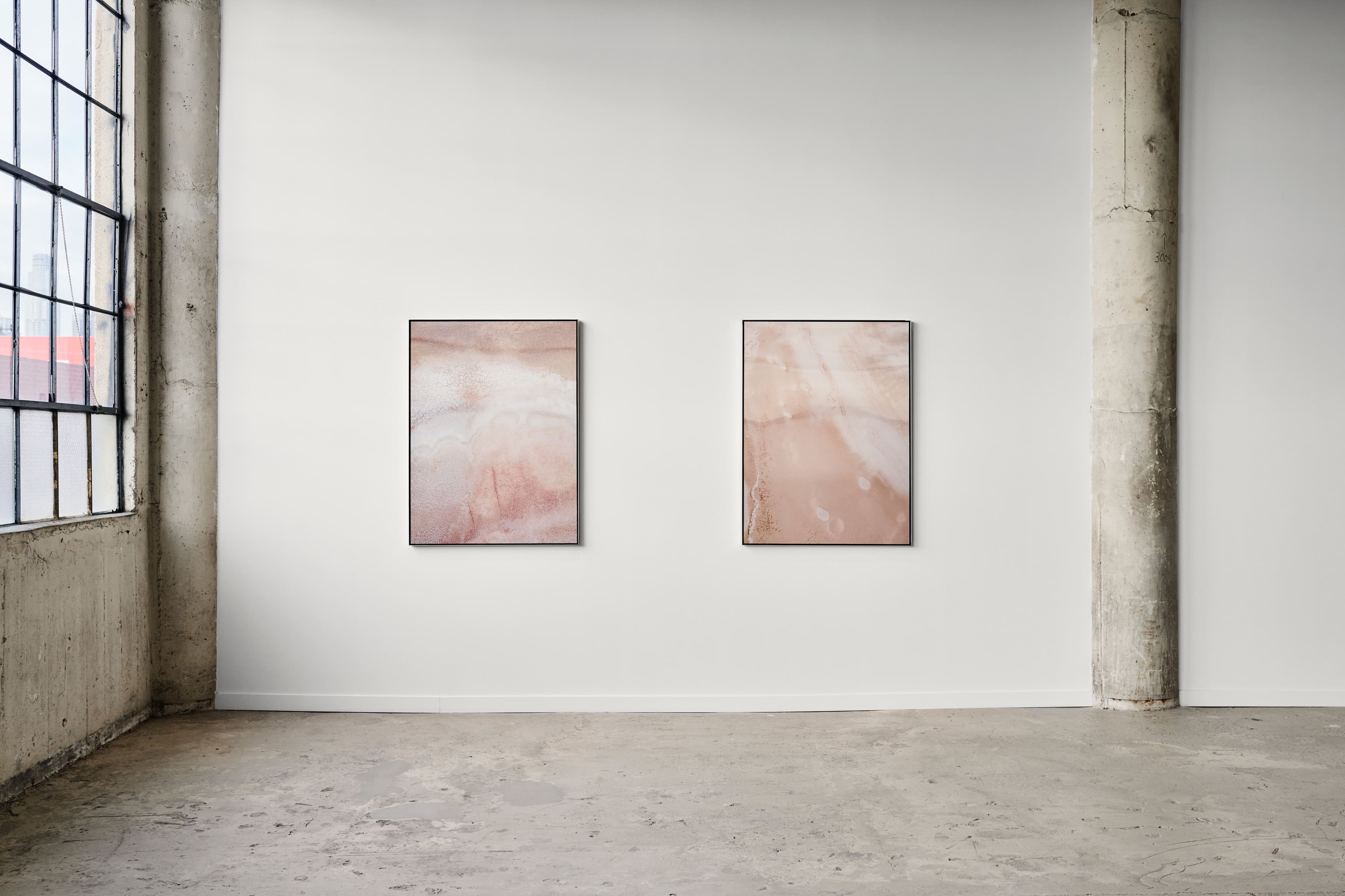 A Trip to Mars with Brooke Holm