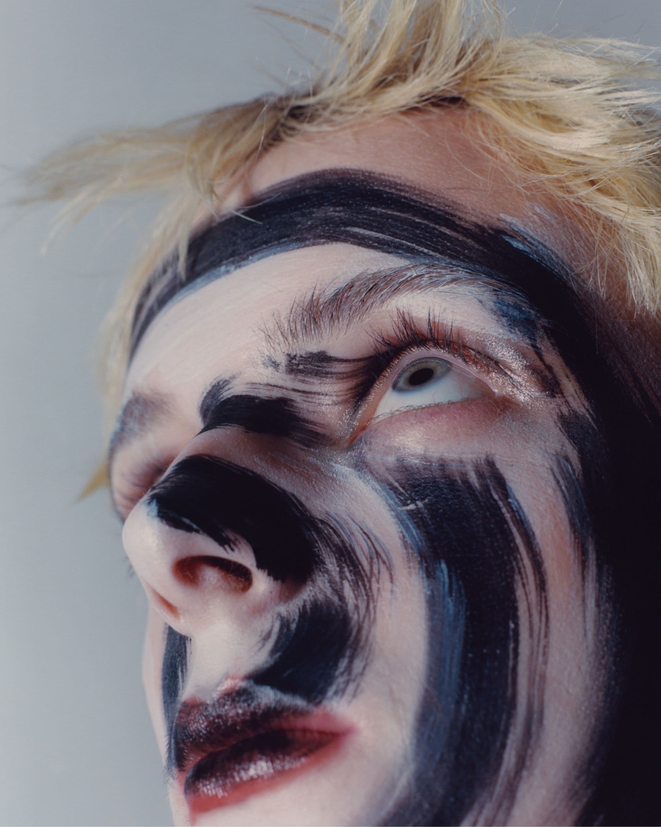 Nensi Dojaka Is the Winner of the 2021 LVMH Prize