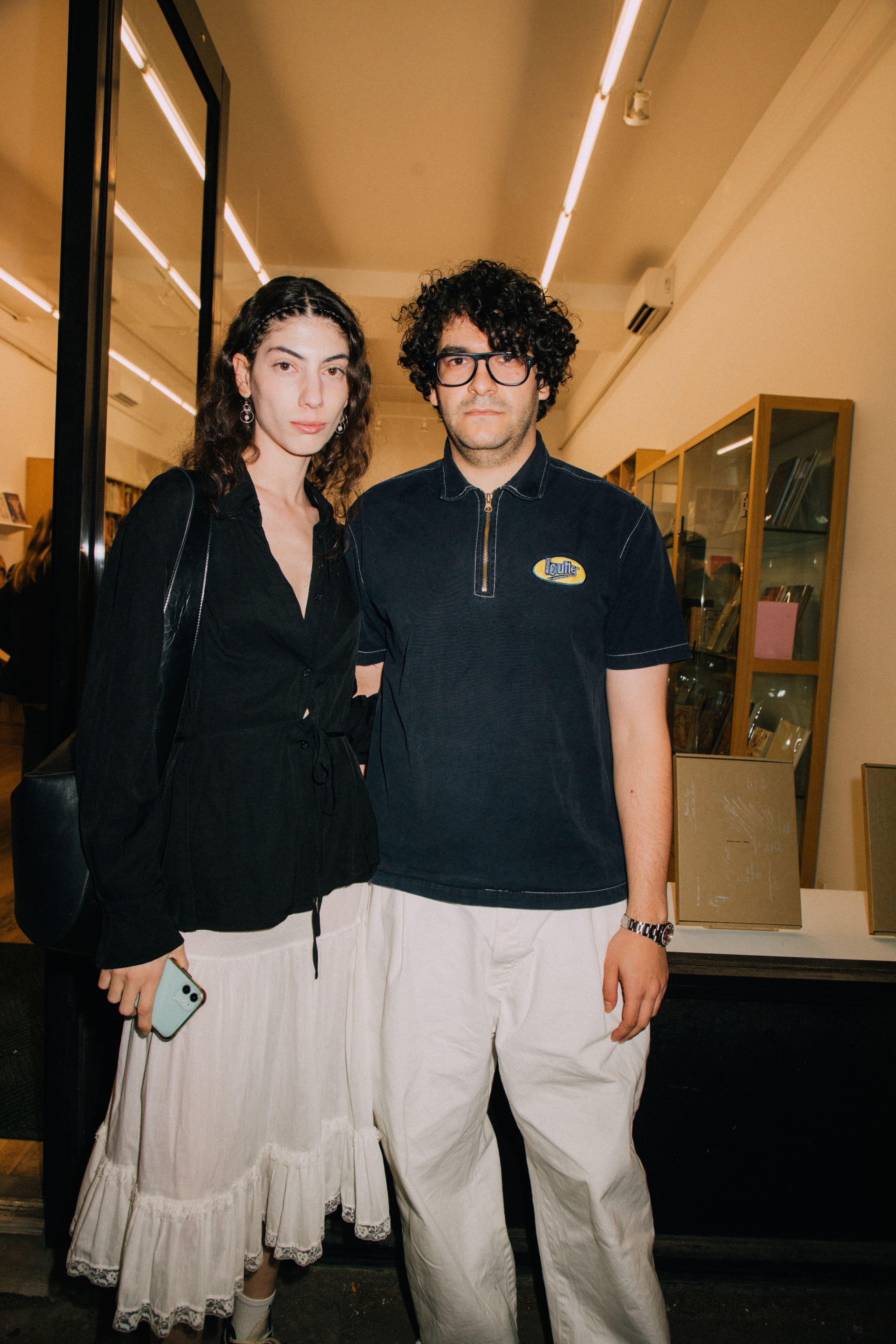 Peter Do Special Edition at Mast Books