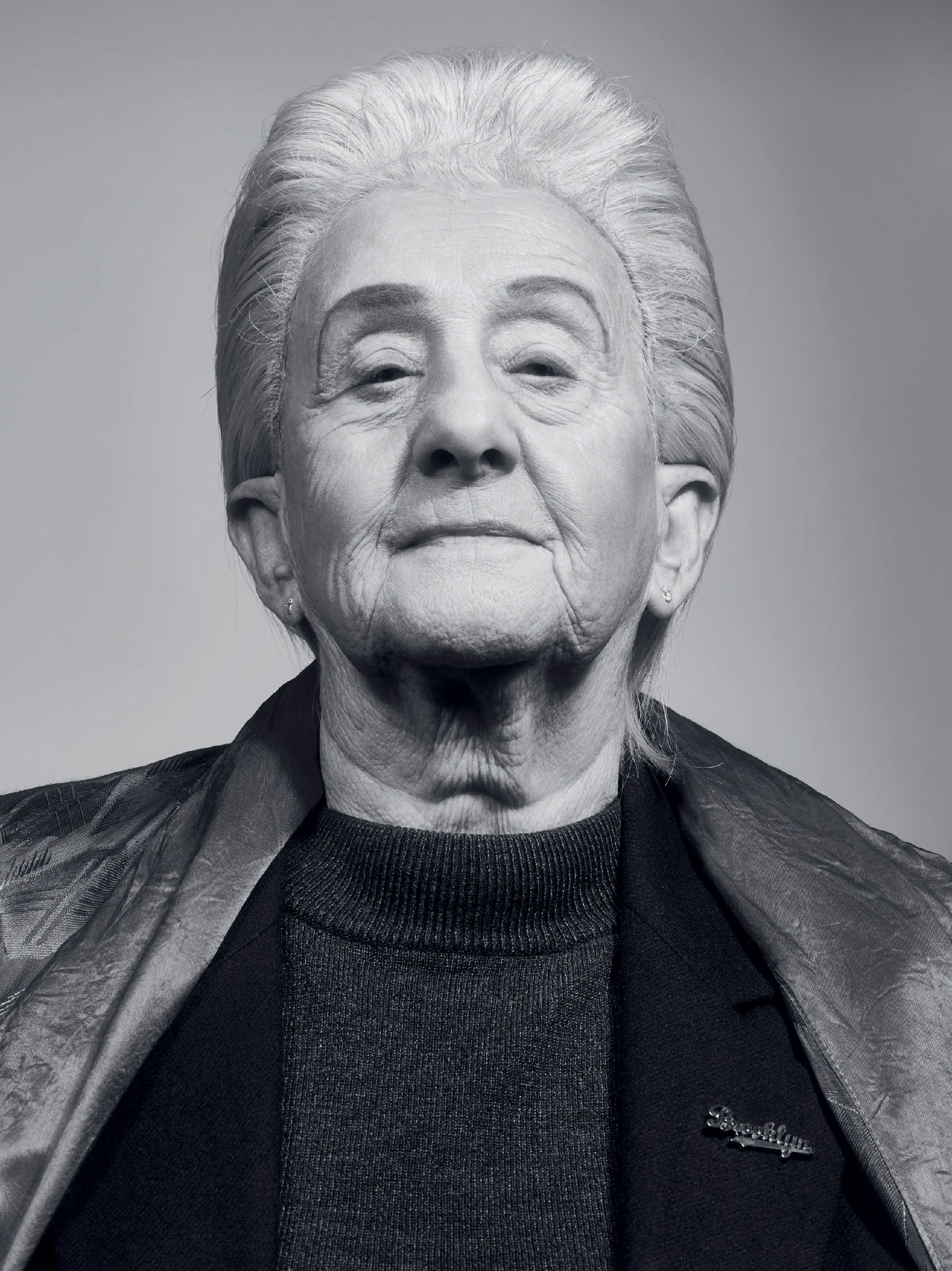 Maru Teppei Captures 87 Heads