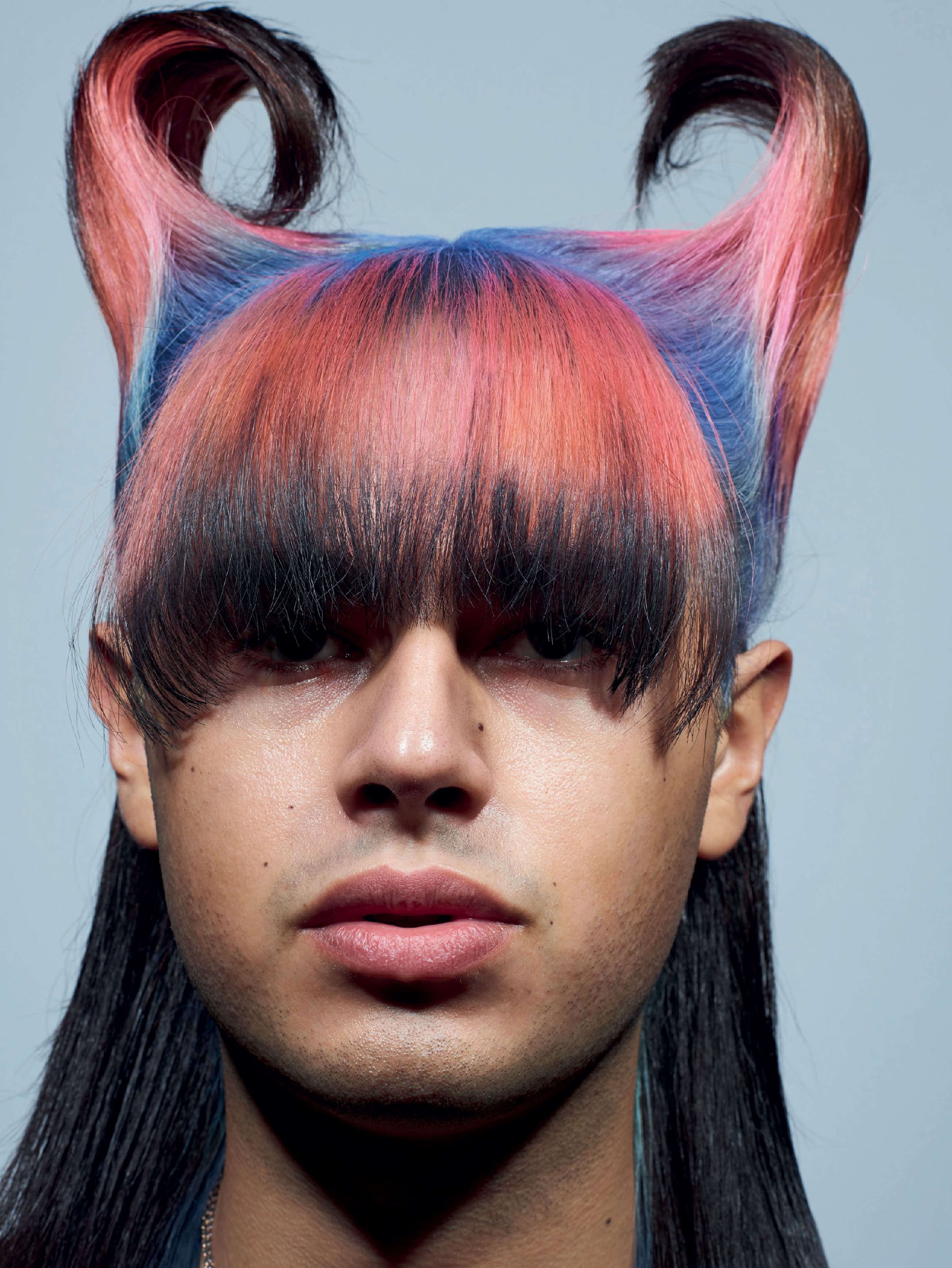 Maru Teppei Captures 87 Heads