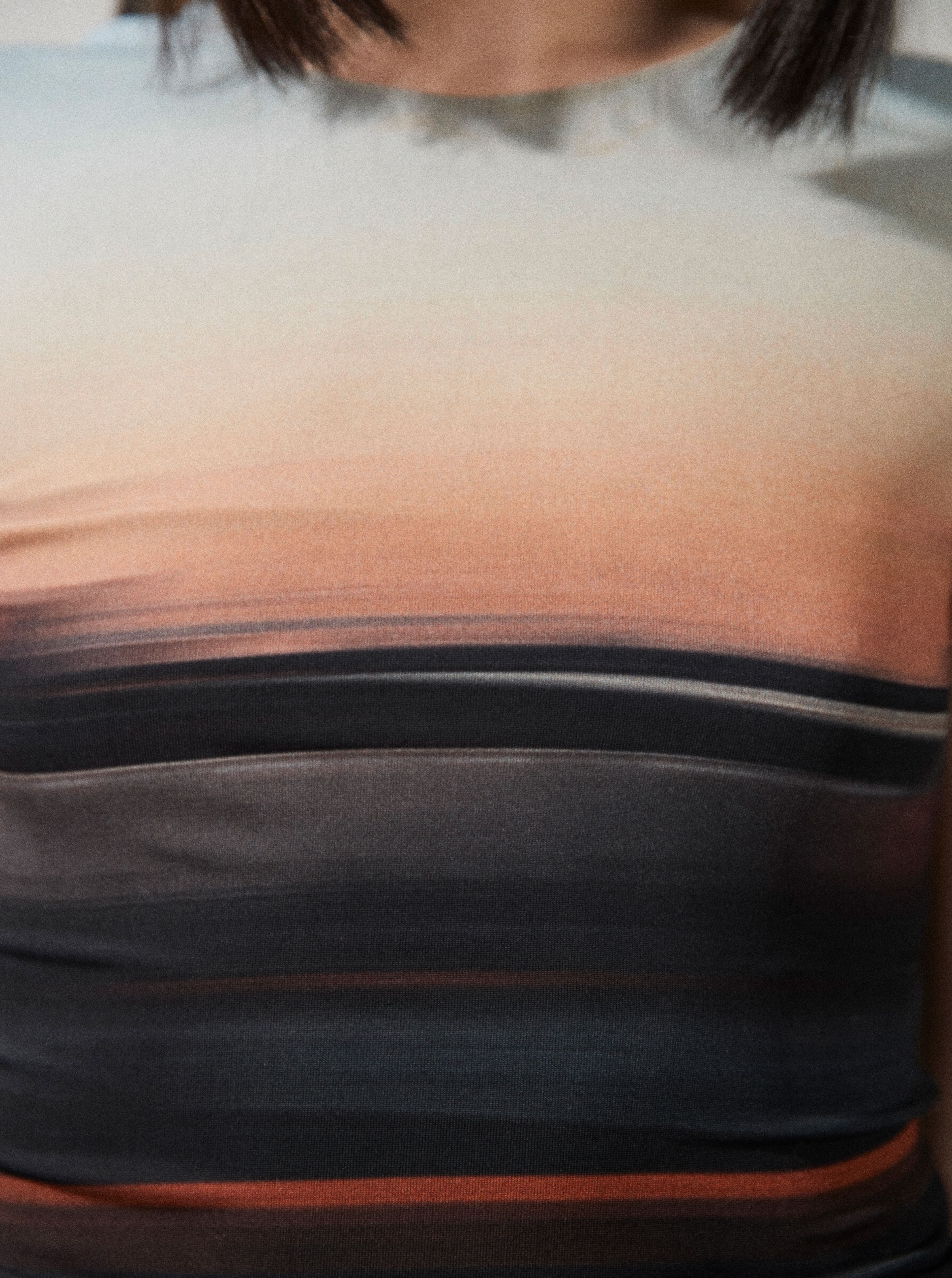 In the Room with Peter Do and Ocean Vuong