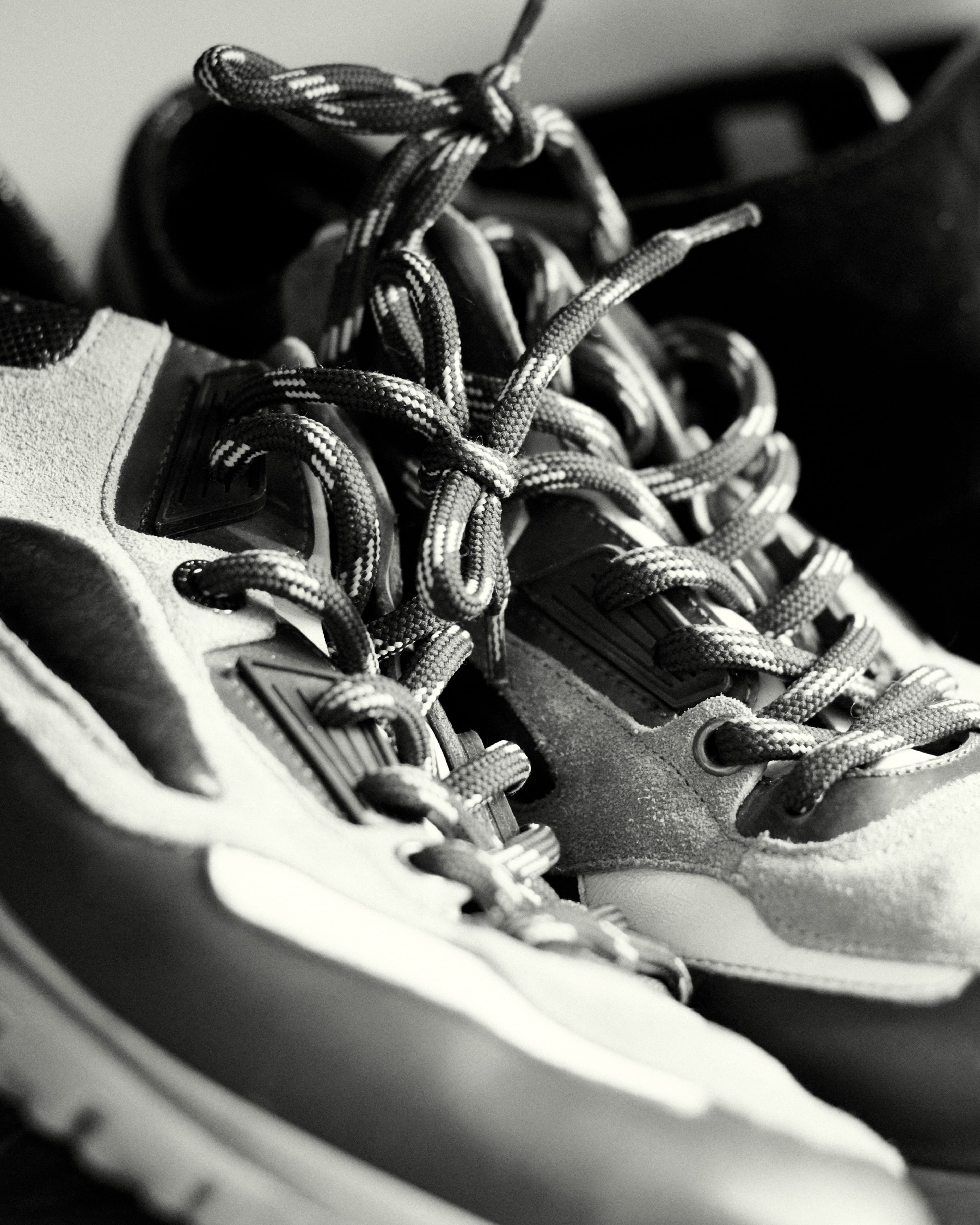 David Casavant Collects Vintage for the Future