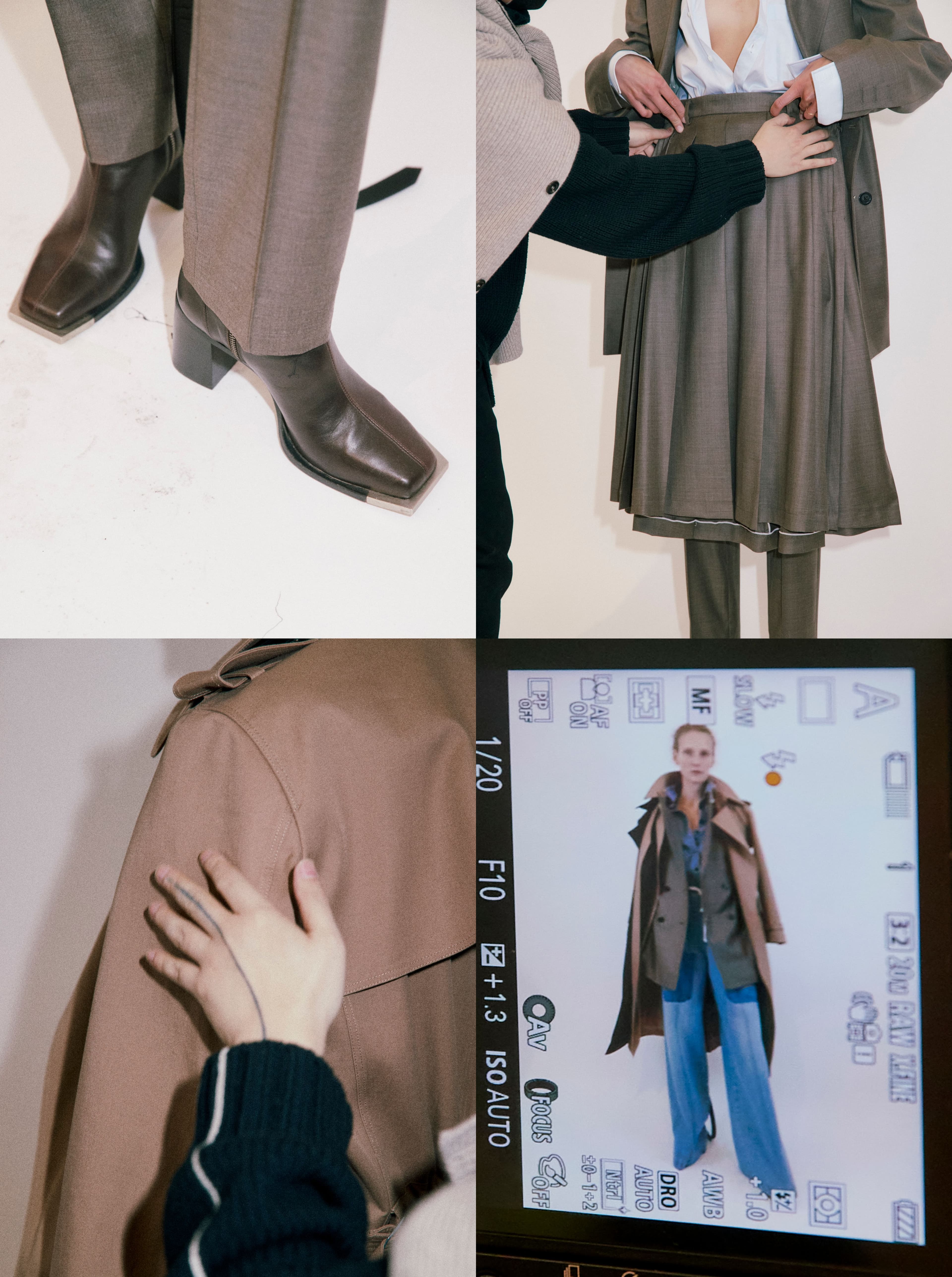 In the Room with Peter Do and Ocean Vuong