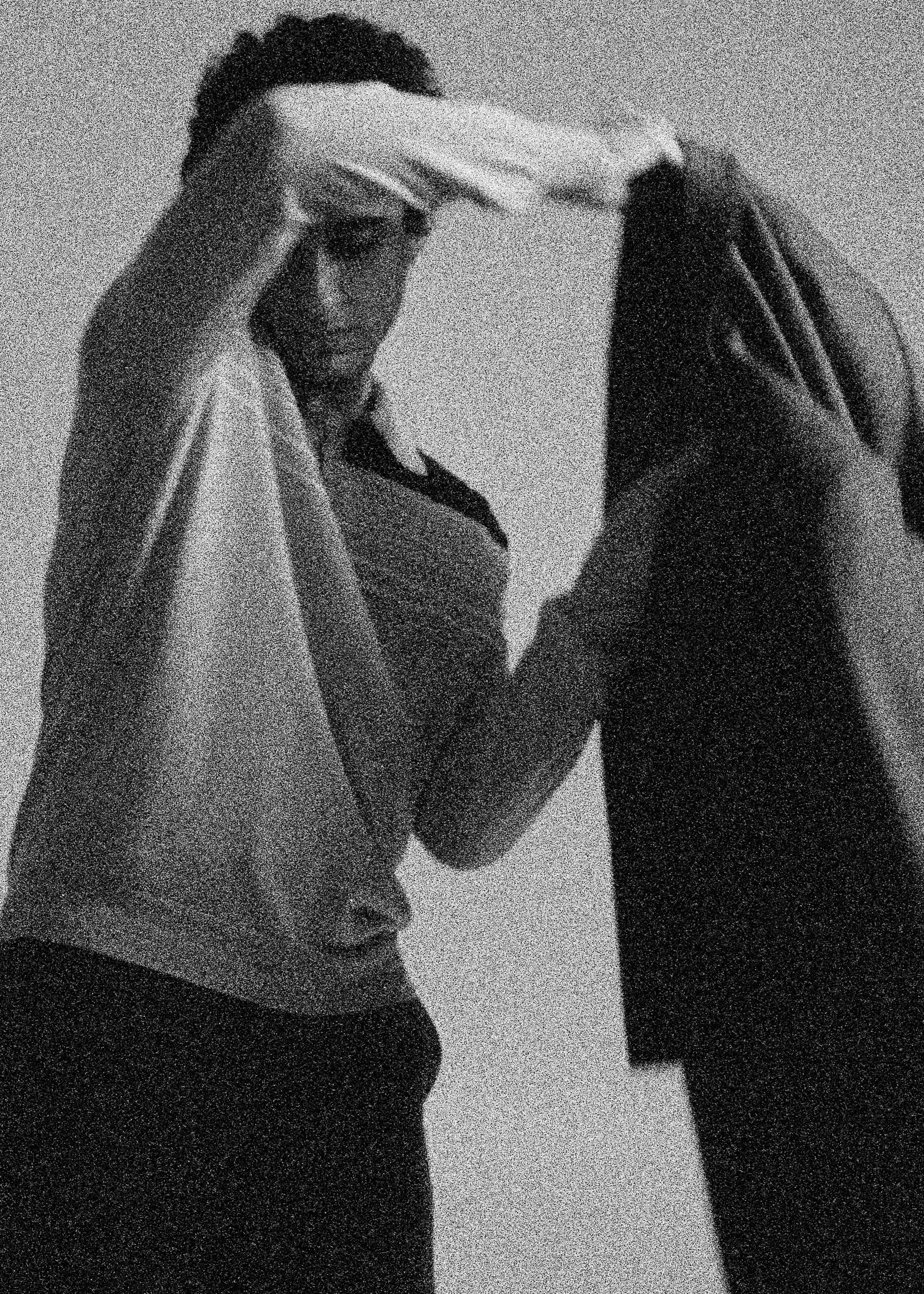 The Commission Designers Are Turning Into Their Fathers