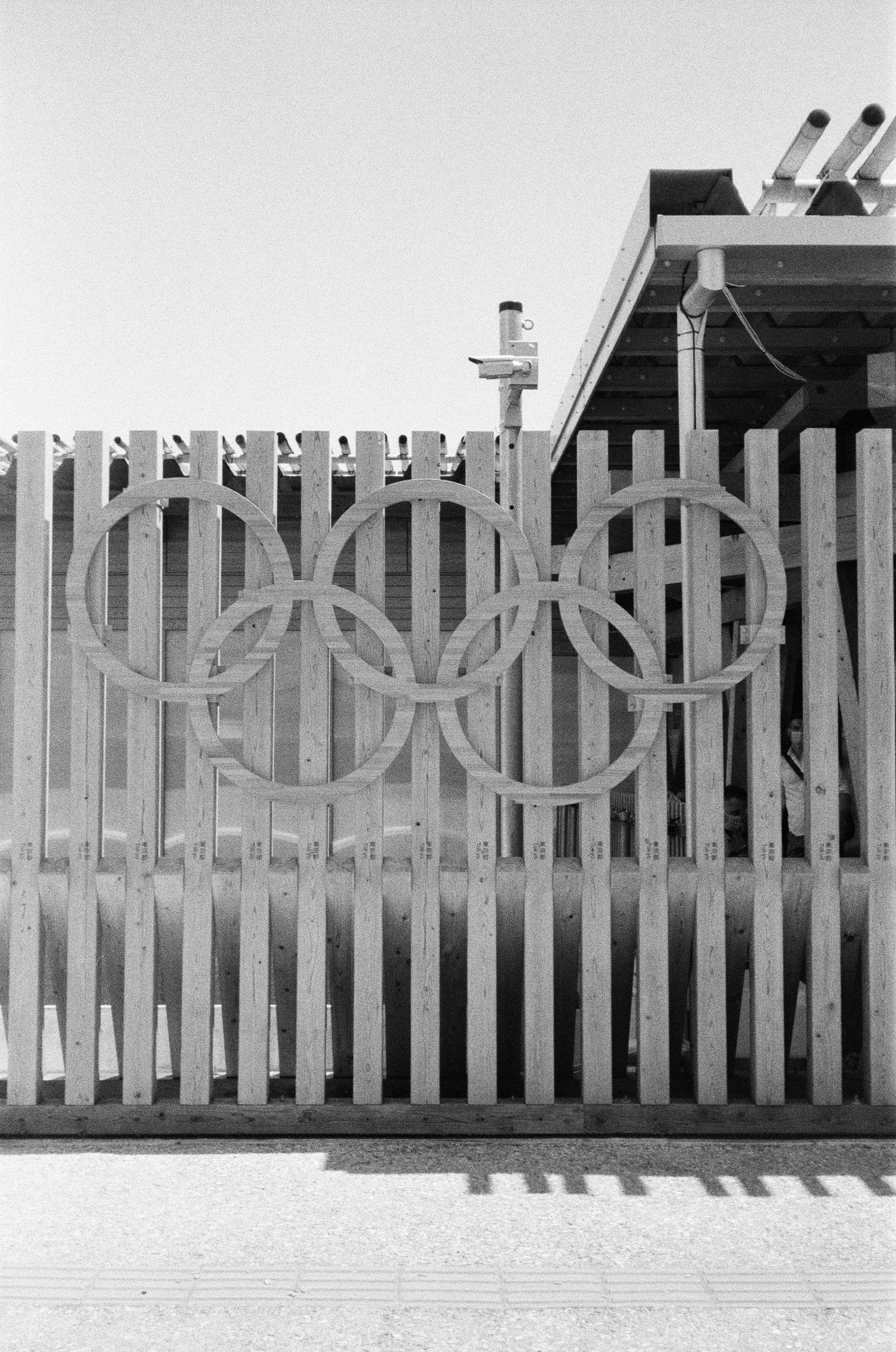 Race Imboden Tokyo 2020 Olympics