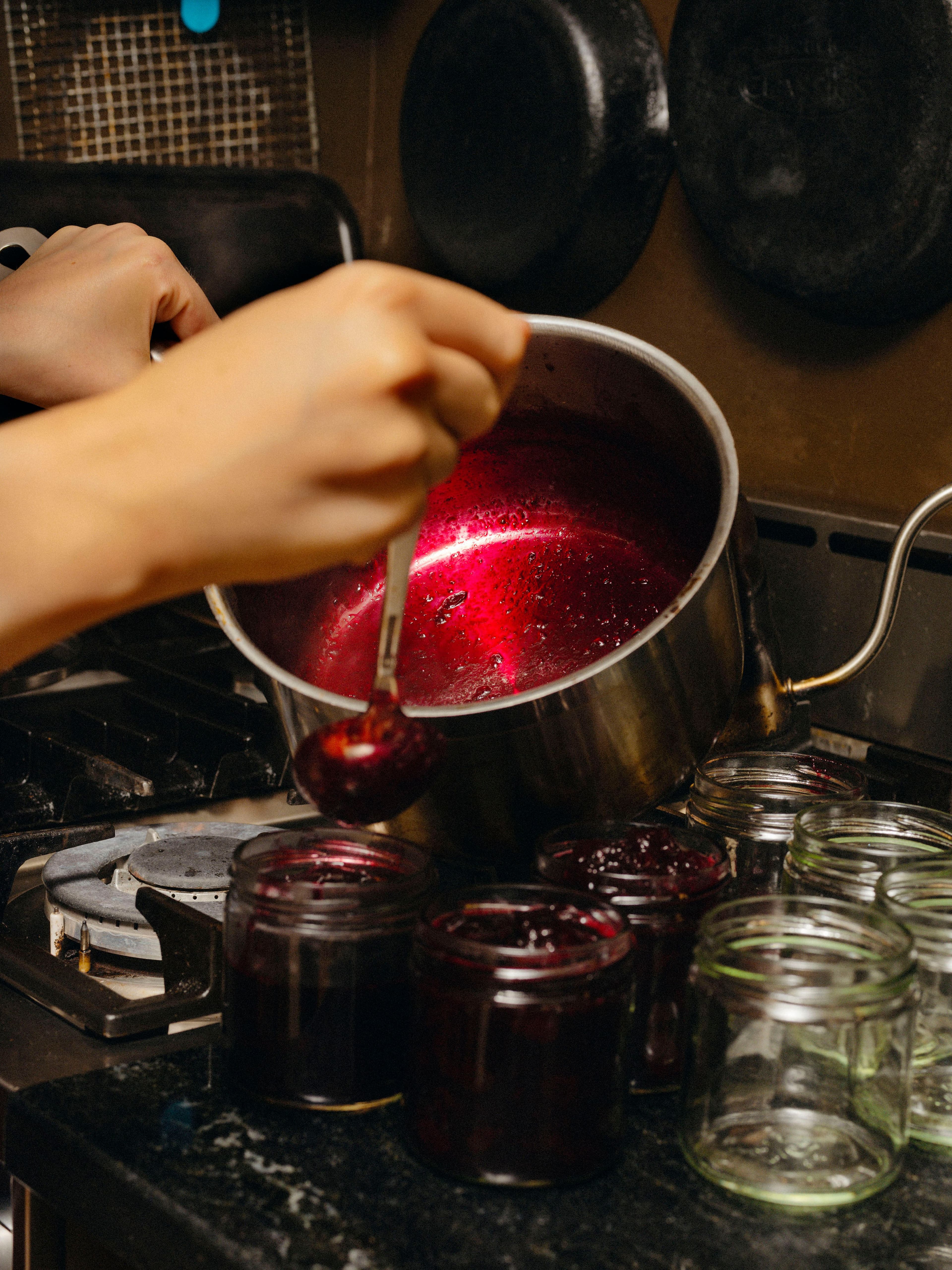 Pith Home Goods Bring People Together