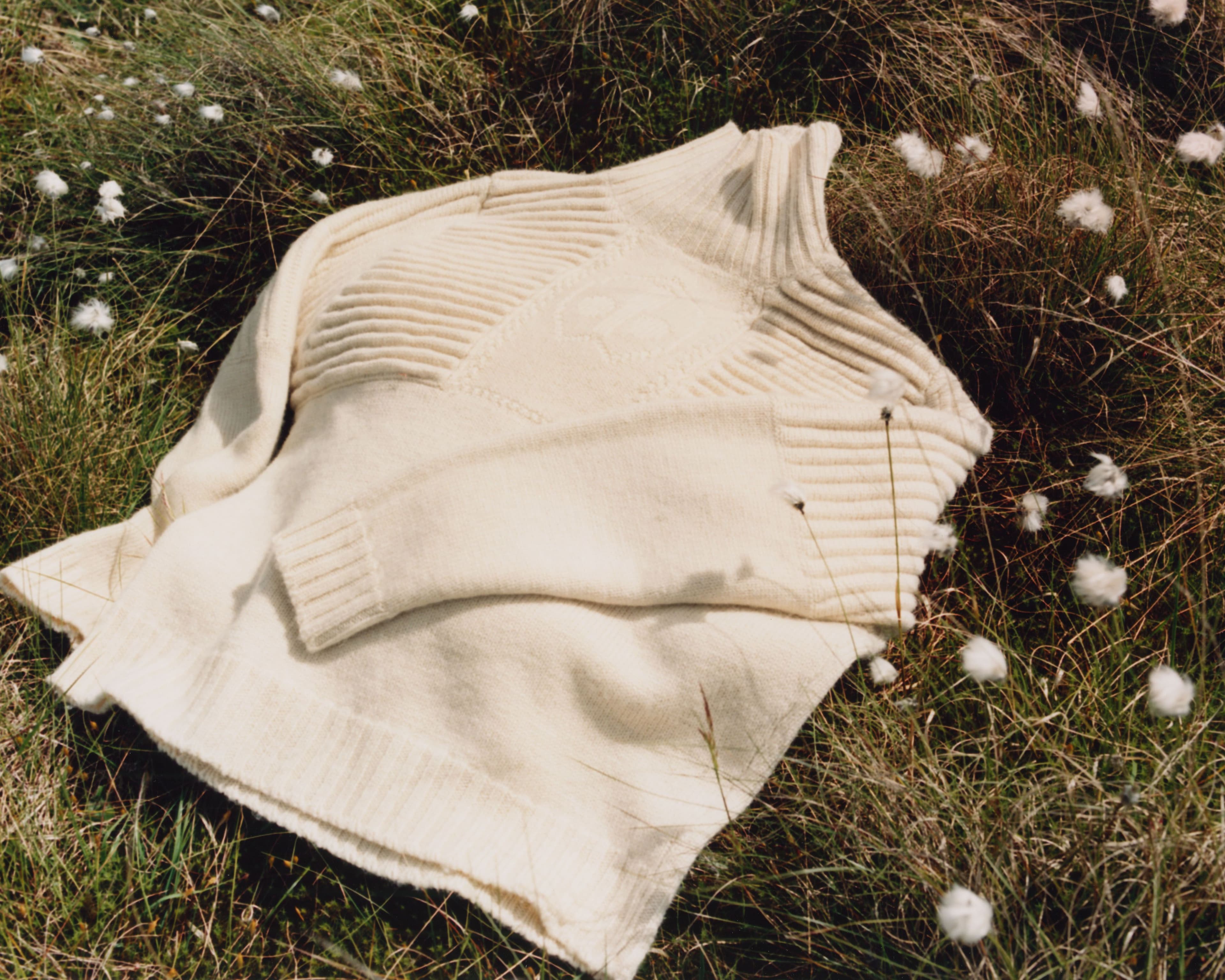 Andel Is Modeling a New Way Forward for Fashion