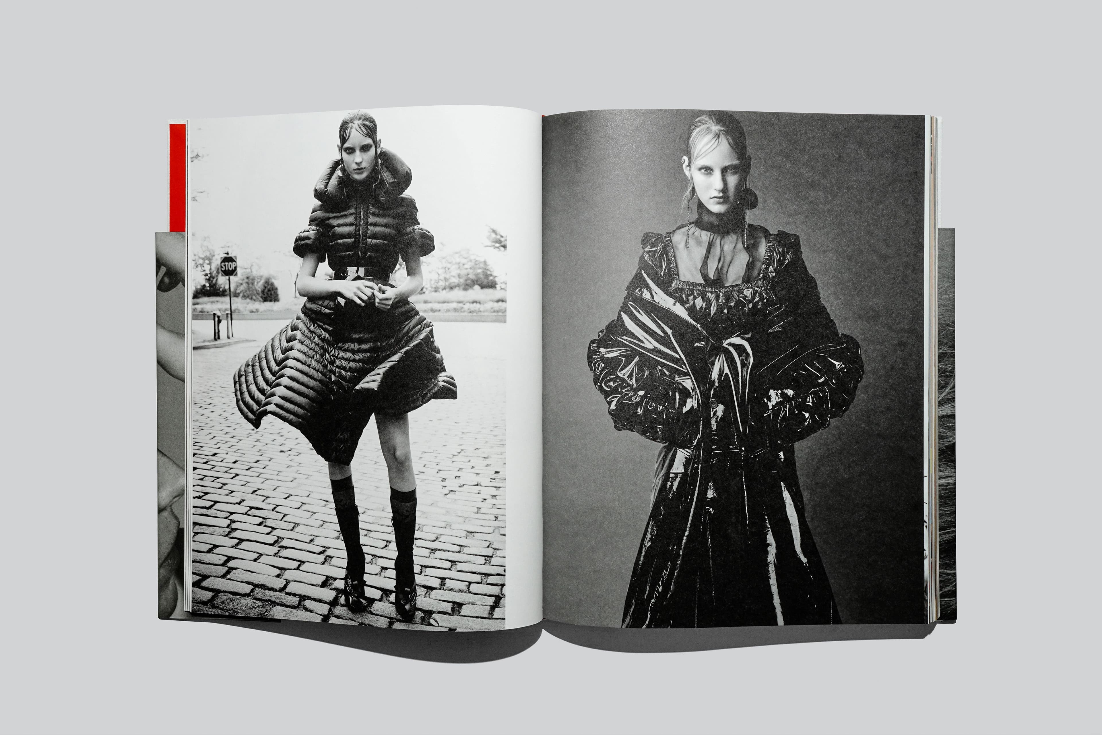 Tomo Jidai Showcases His Session Work