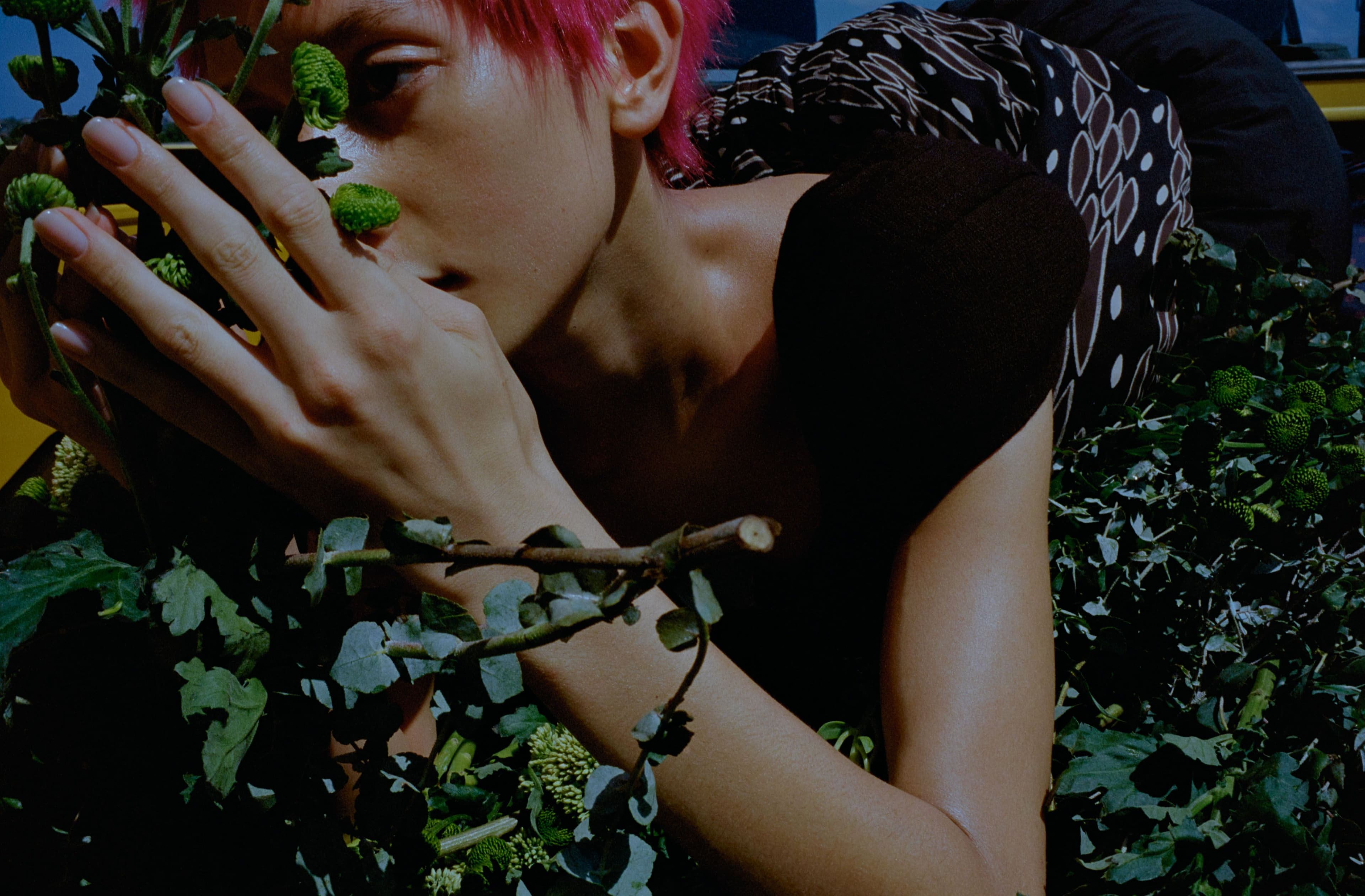 Hometown Boy Jordan Dalah