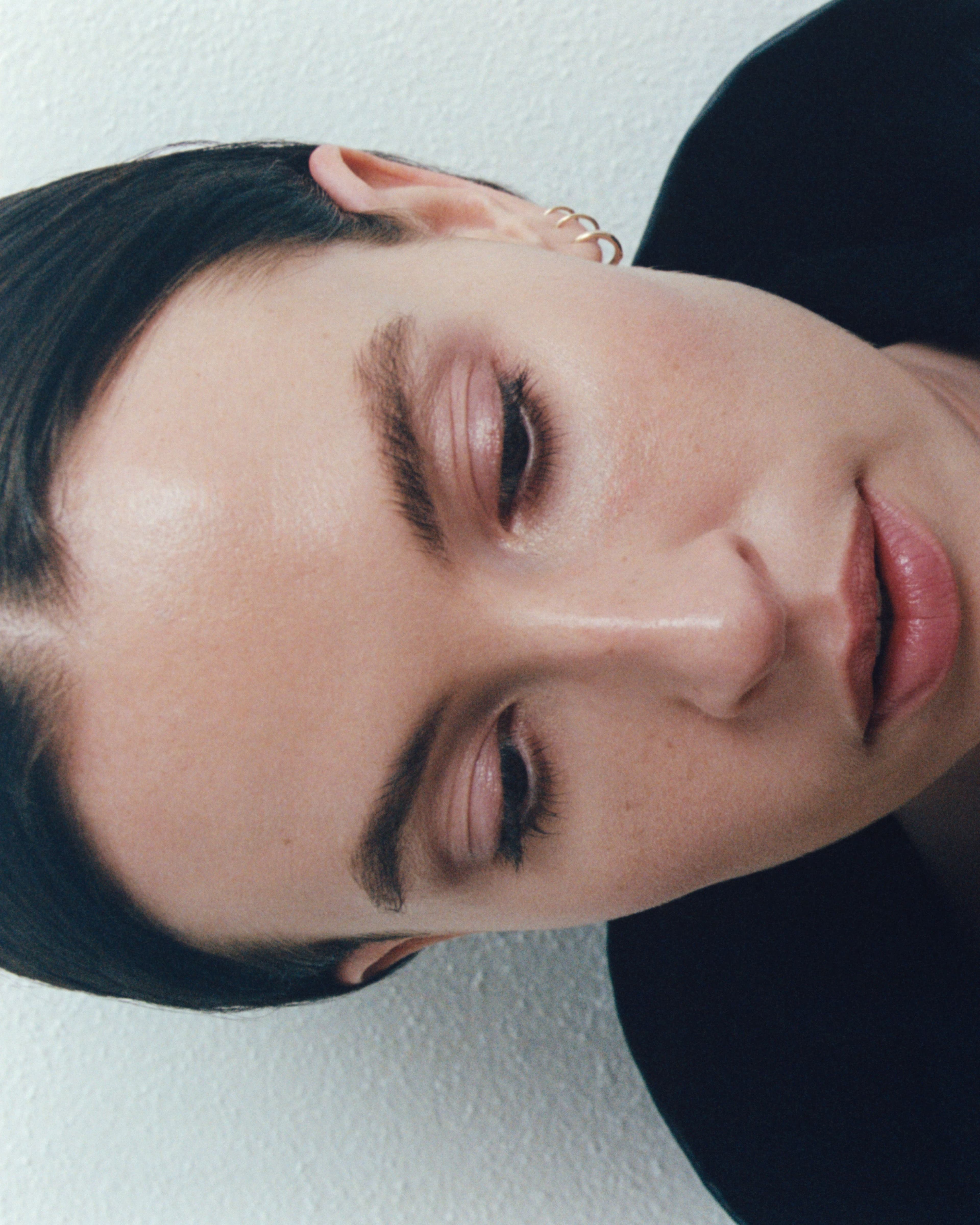 JACKET by ,Balenciaga