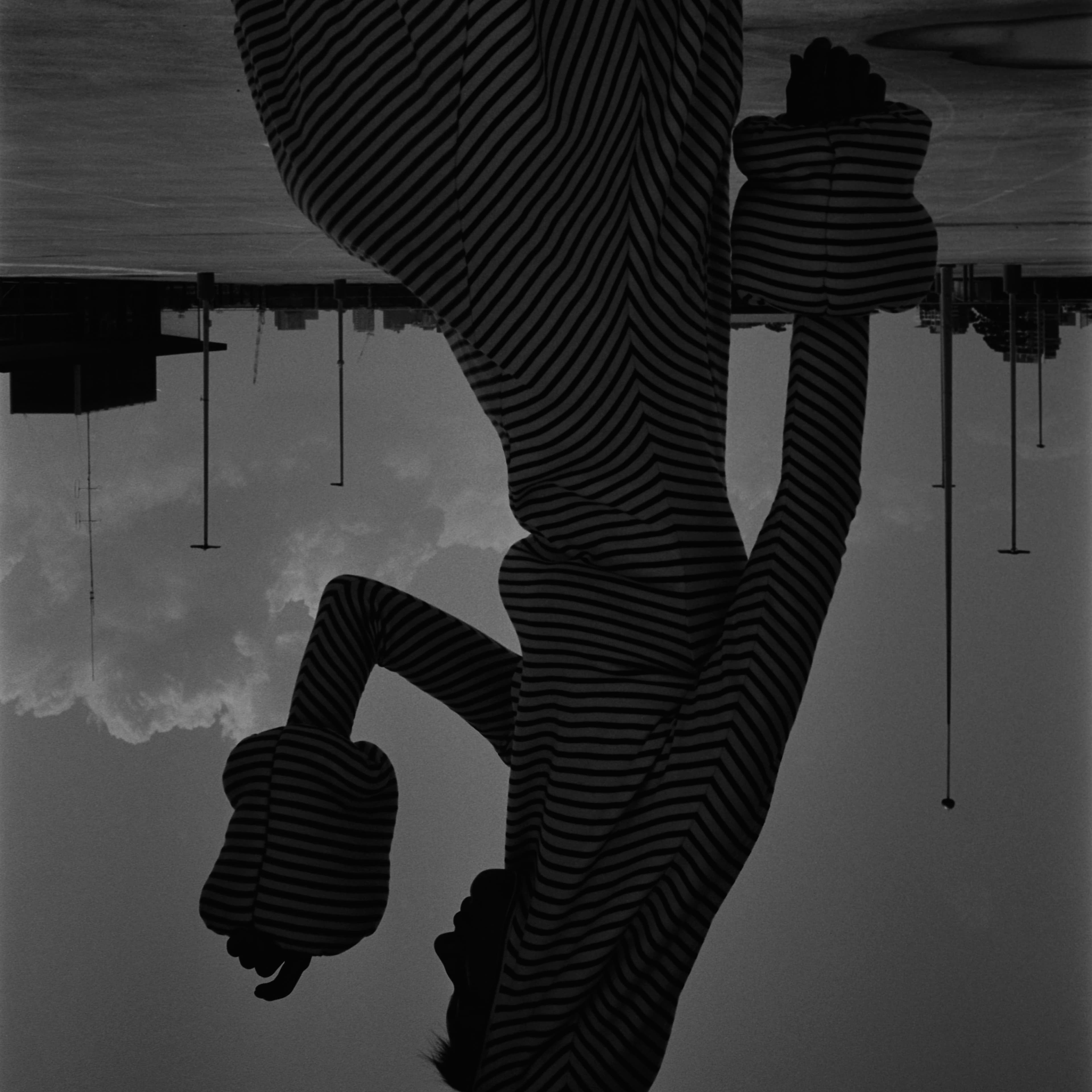 Hometown Boy Jordan Dalah