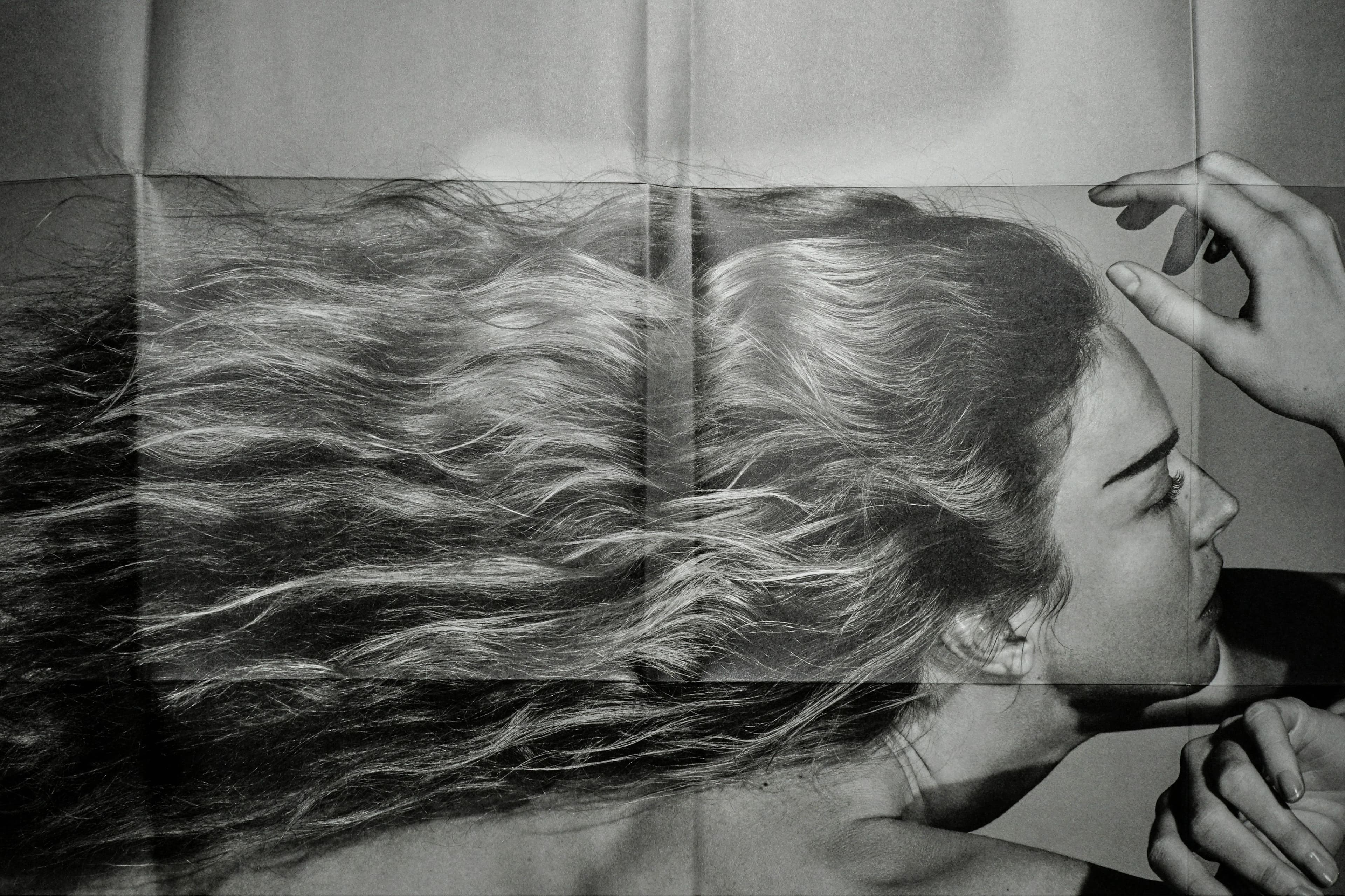 Tomo Jidai Session Work