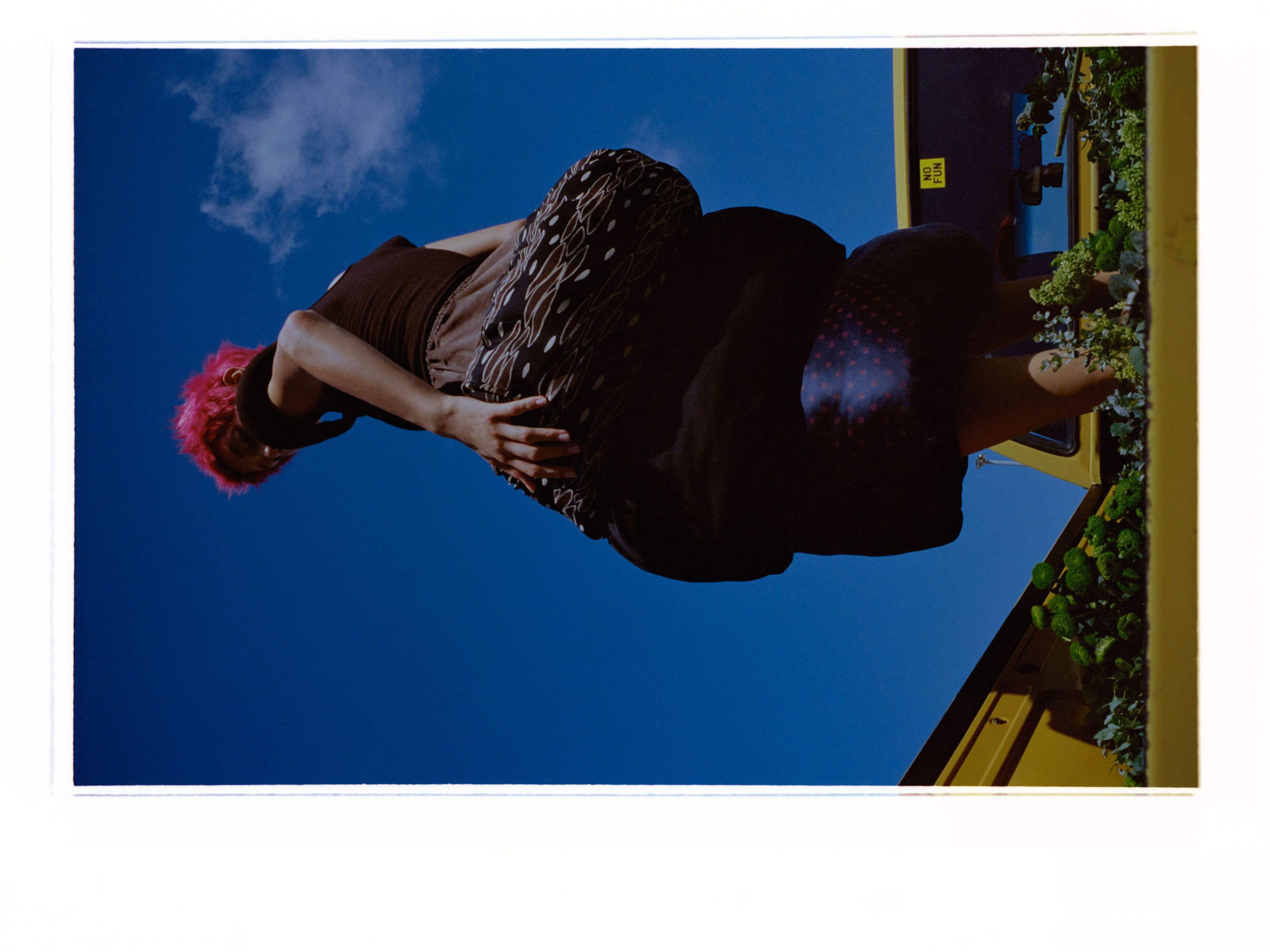 Hometown Boy Jordan Dalah