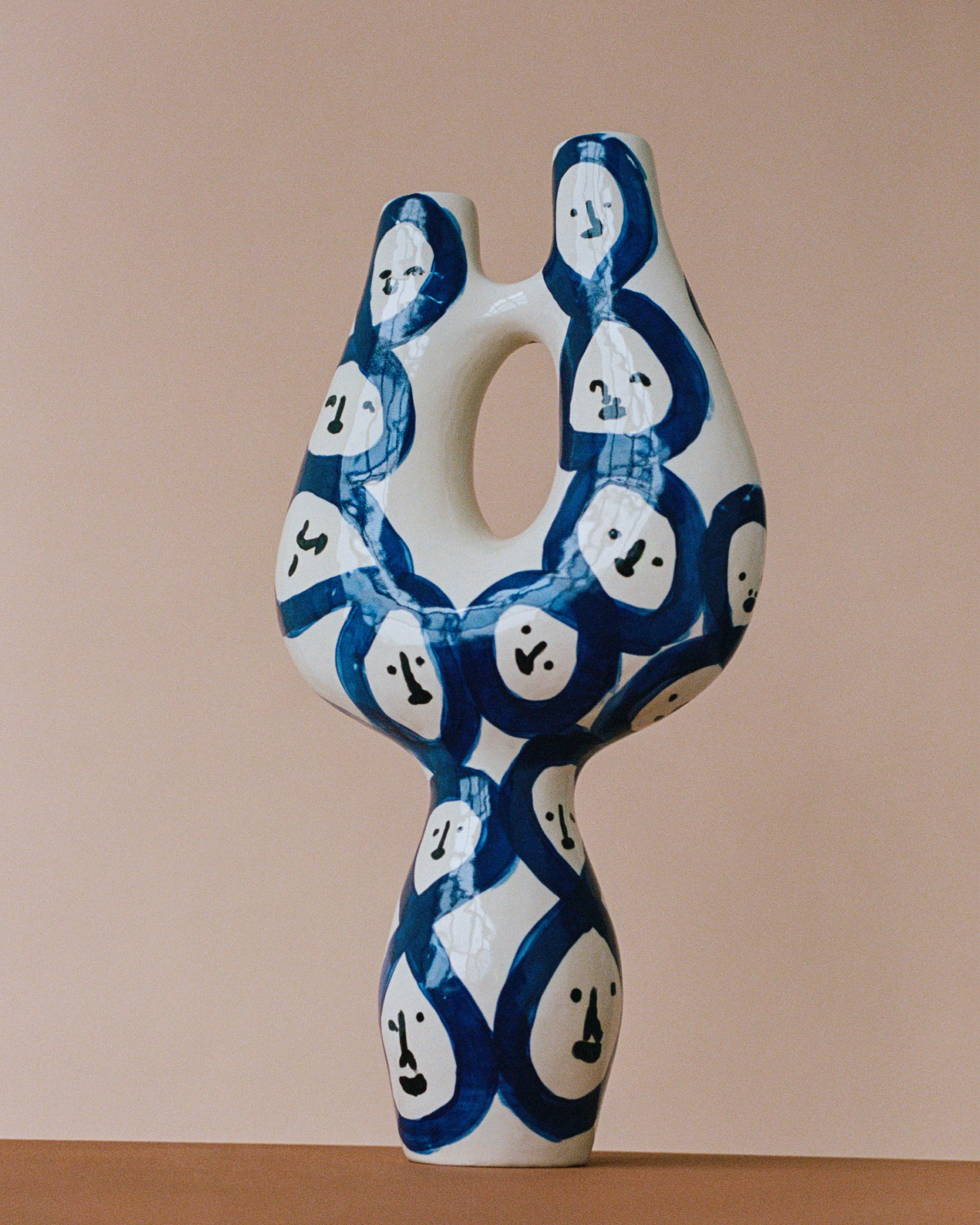 Simone Bodmer-Turner