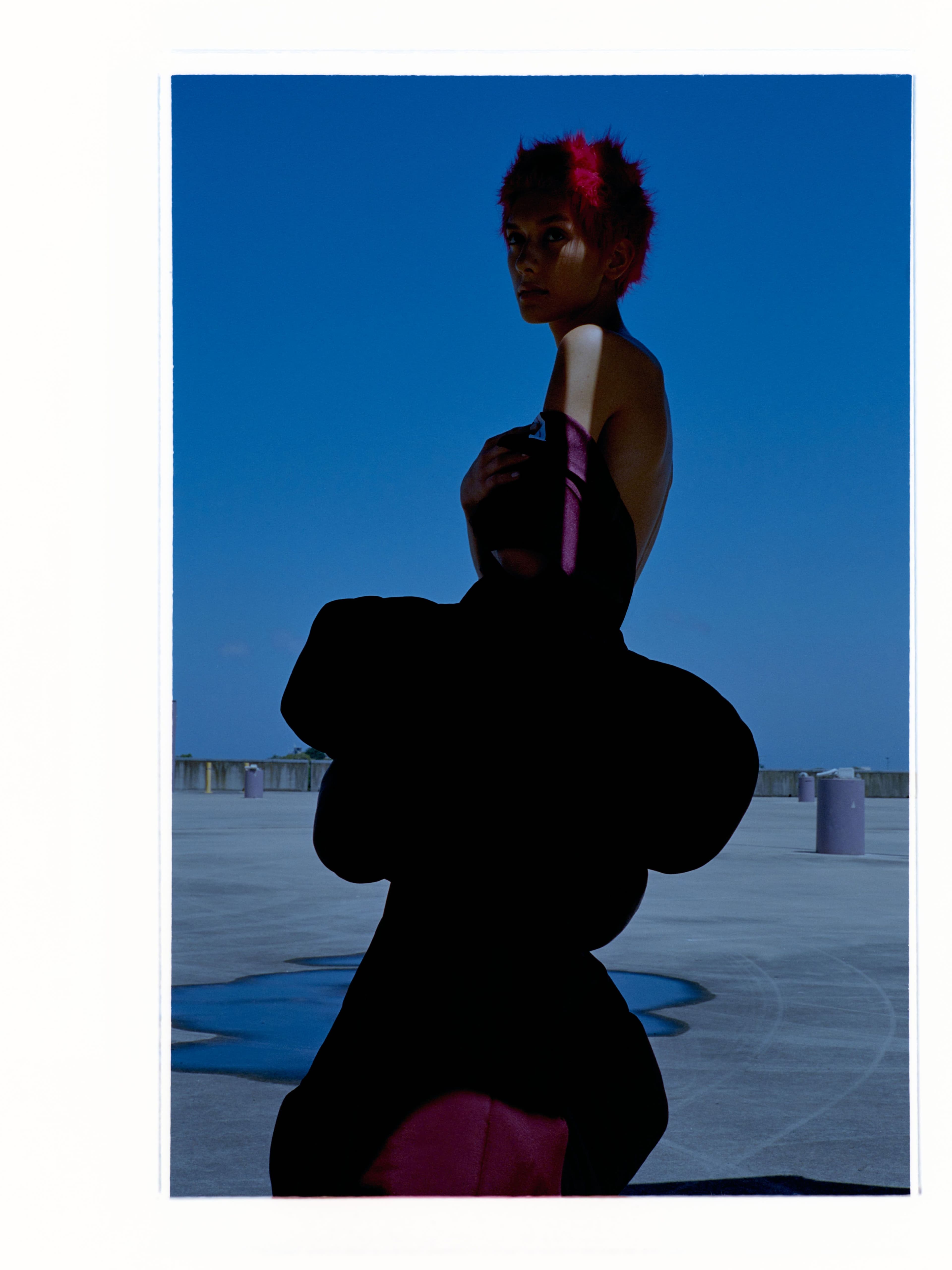 Hometown Boy Jordan Dalah