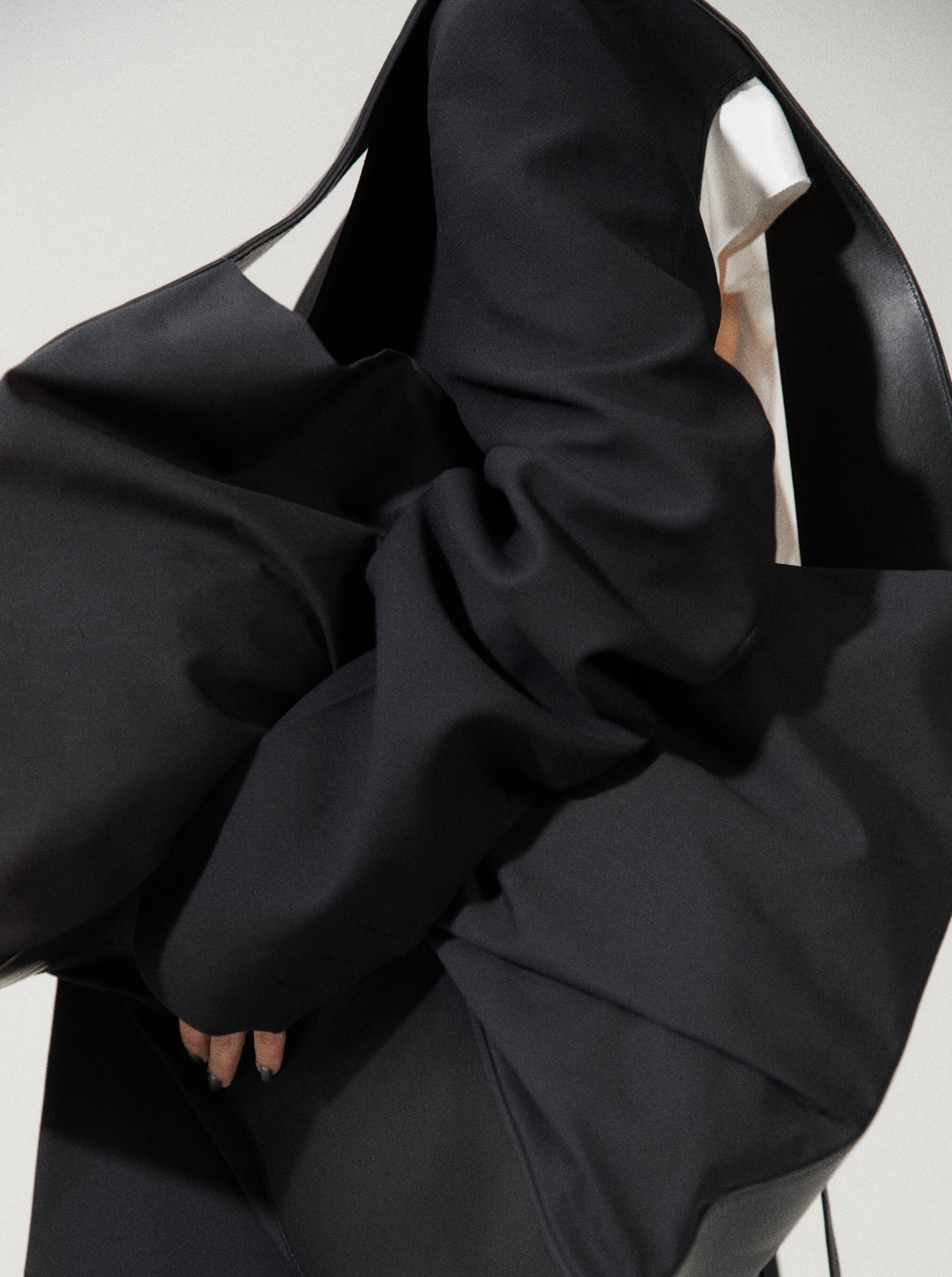 In the Room with Peter Do and Ocean Vuong