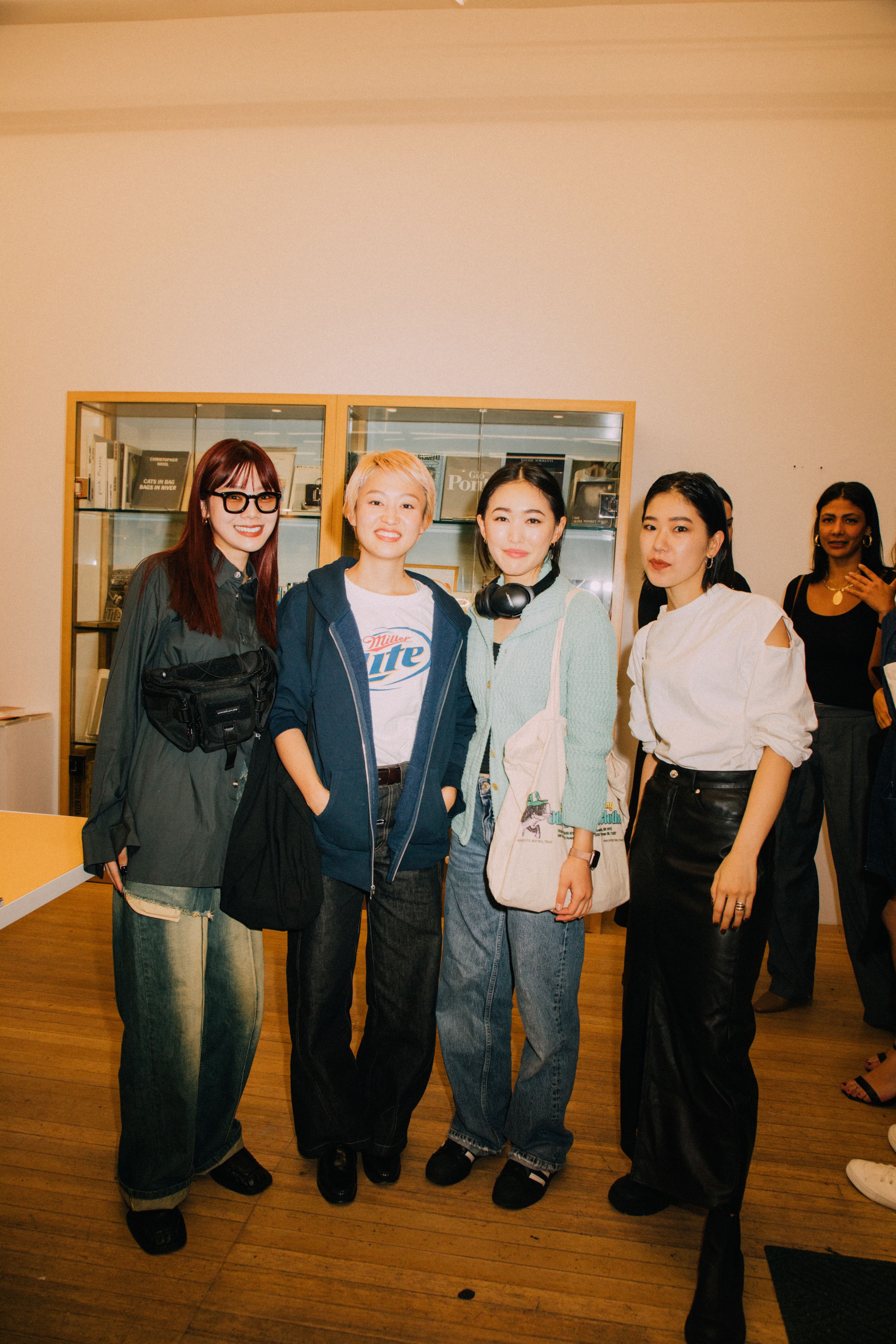 Peter Do Special Edition at Mast Books