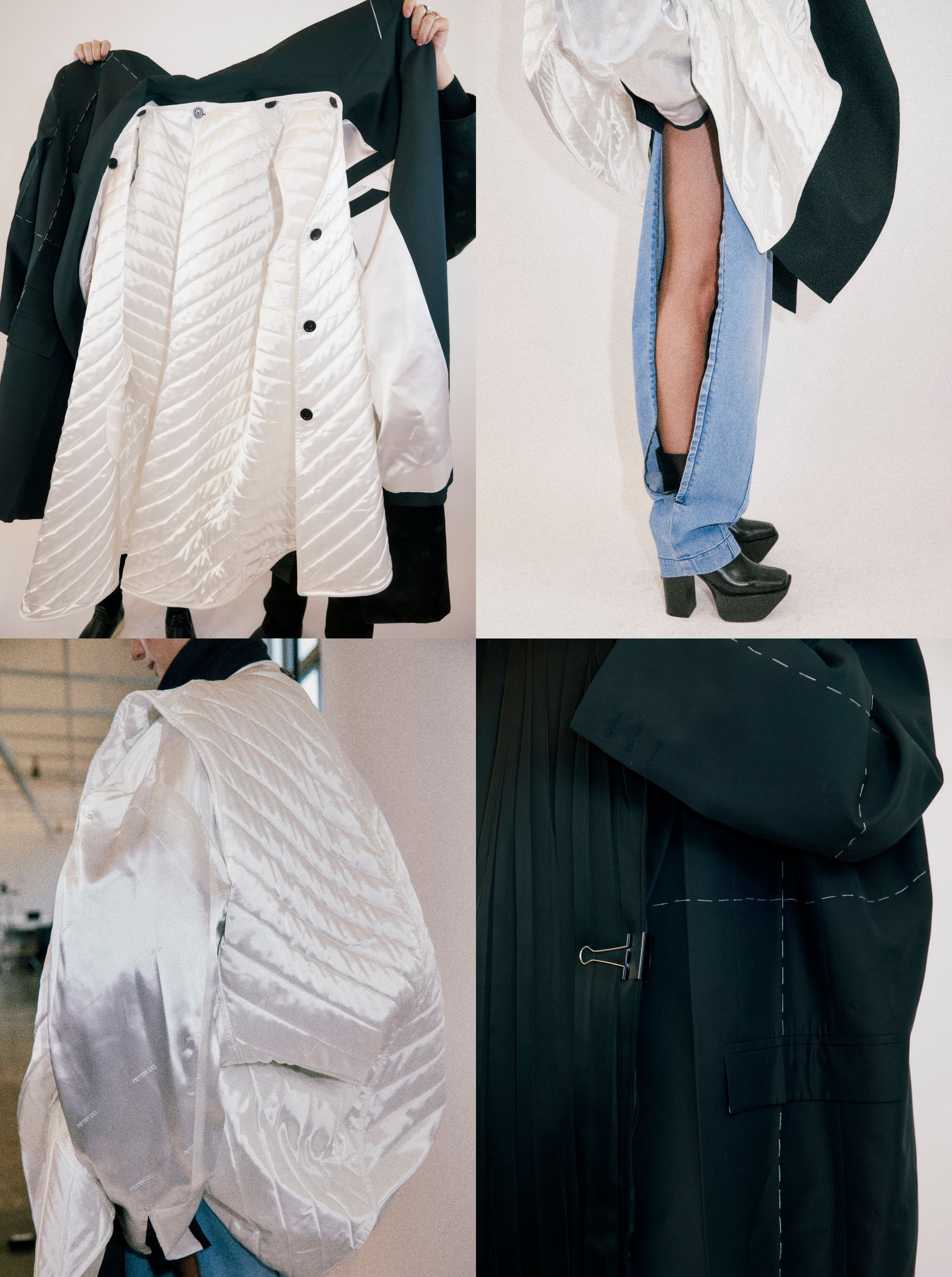 In the Room with Peter Do and Ocean Vuong