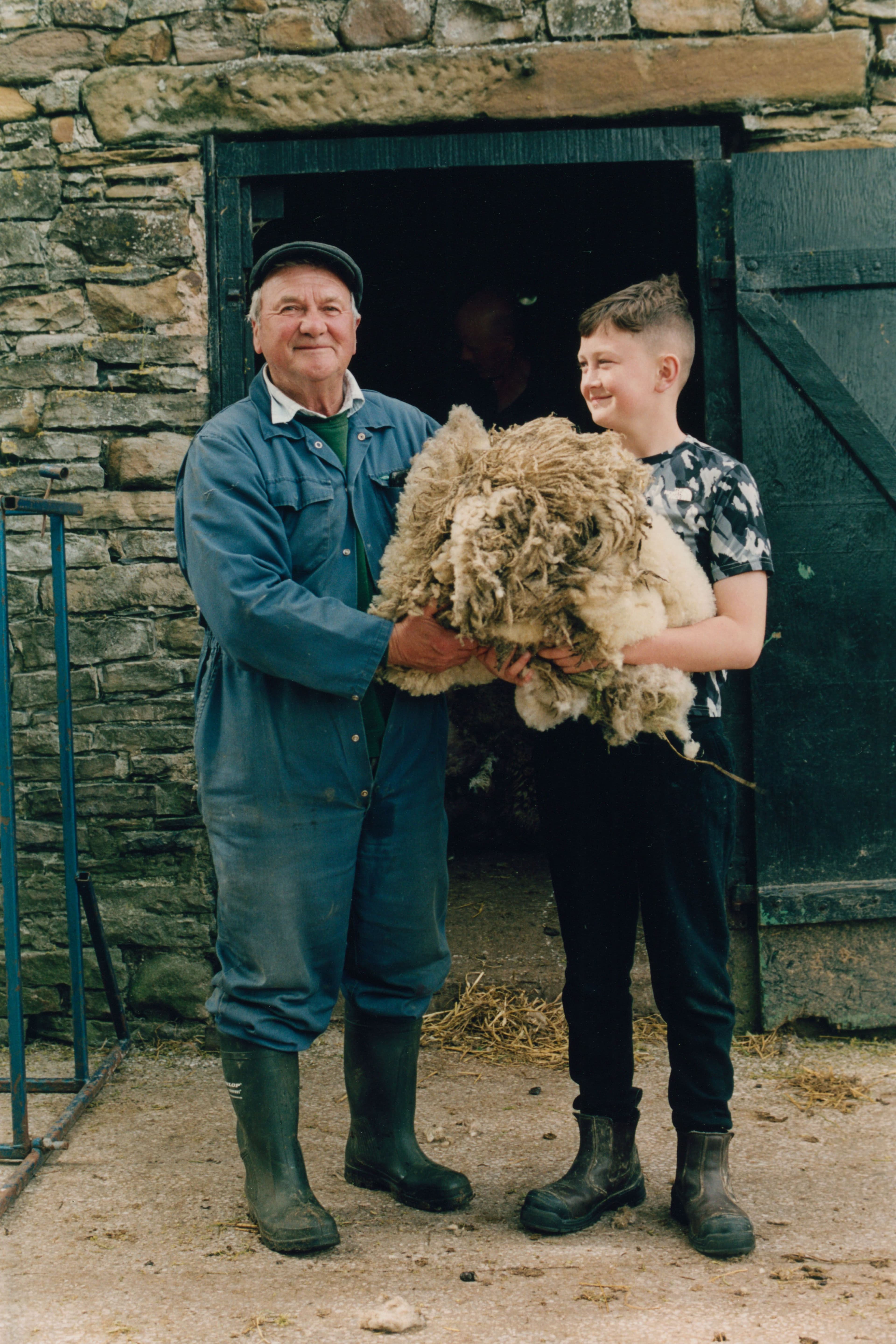 Andel Is Modeling a New Way Forward for Fashion