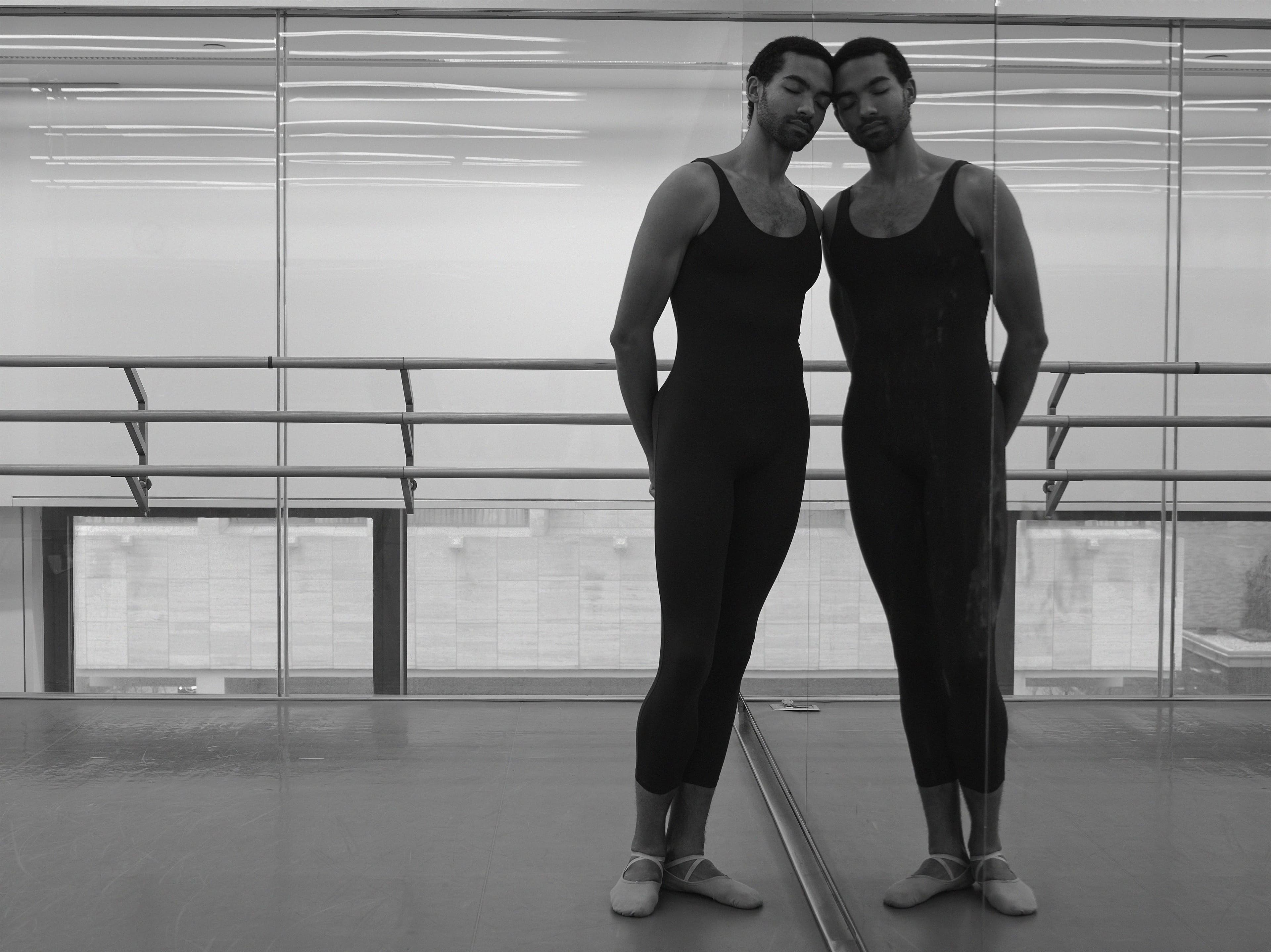 Live from New York: Silas Farley