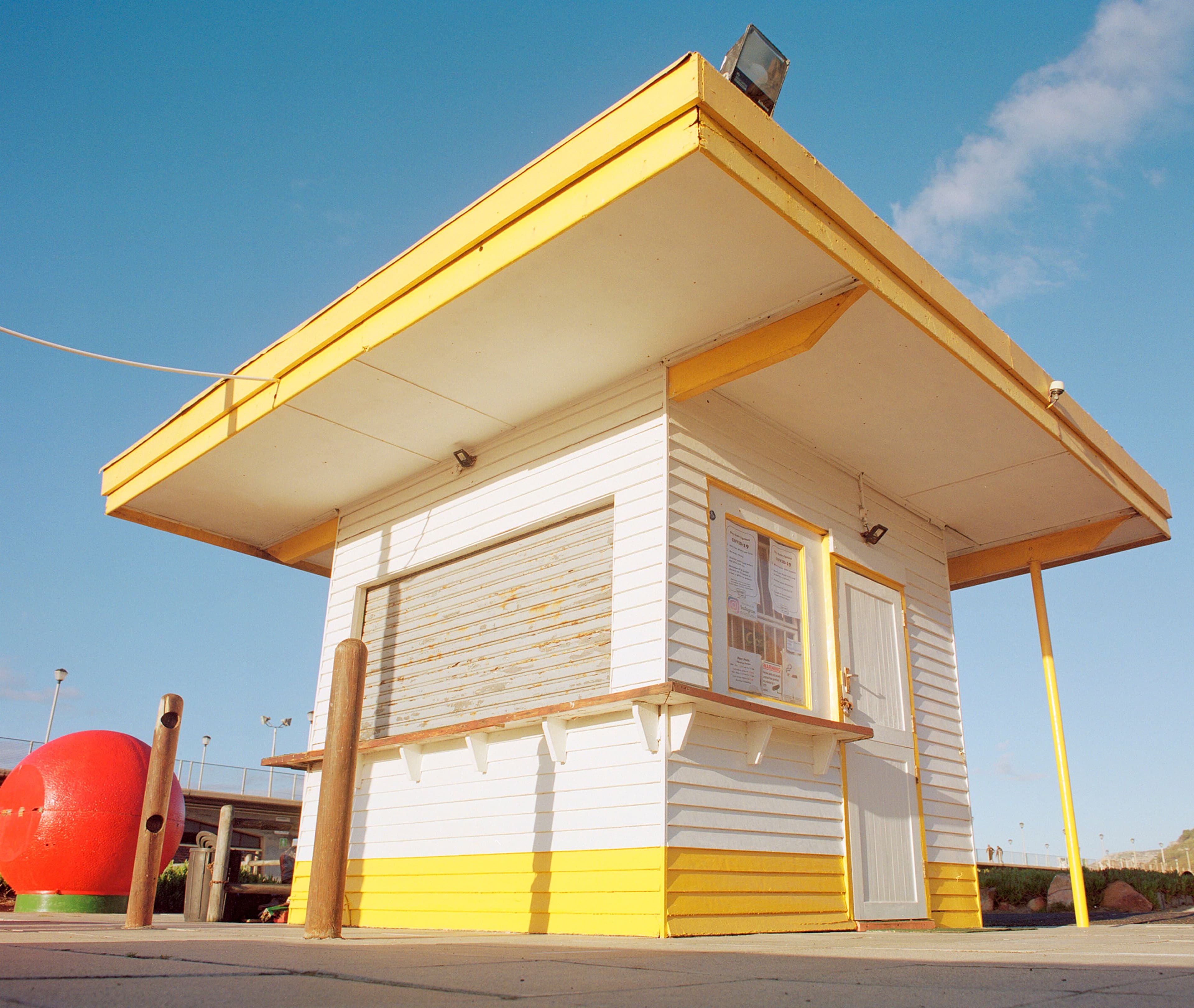 Black Girls Surf Is Making Space on the Waves