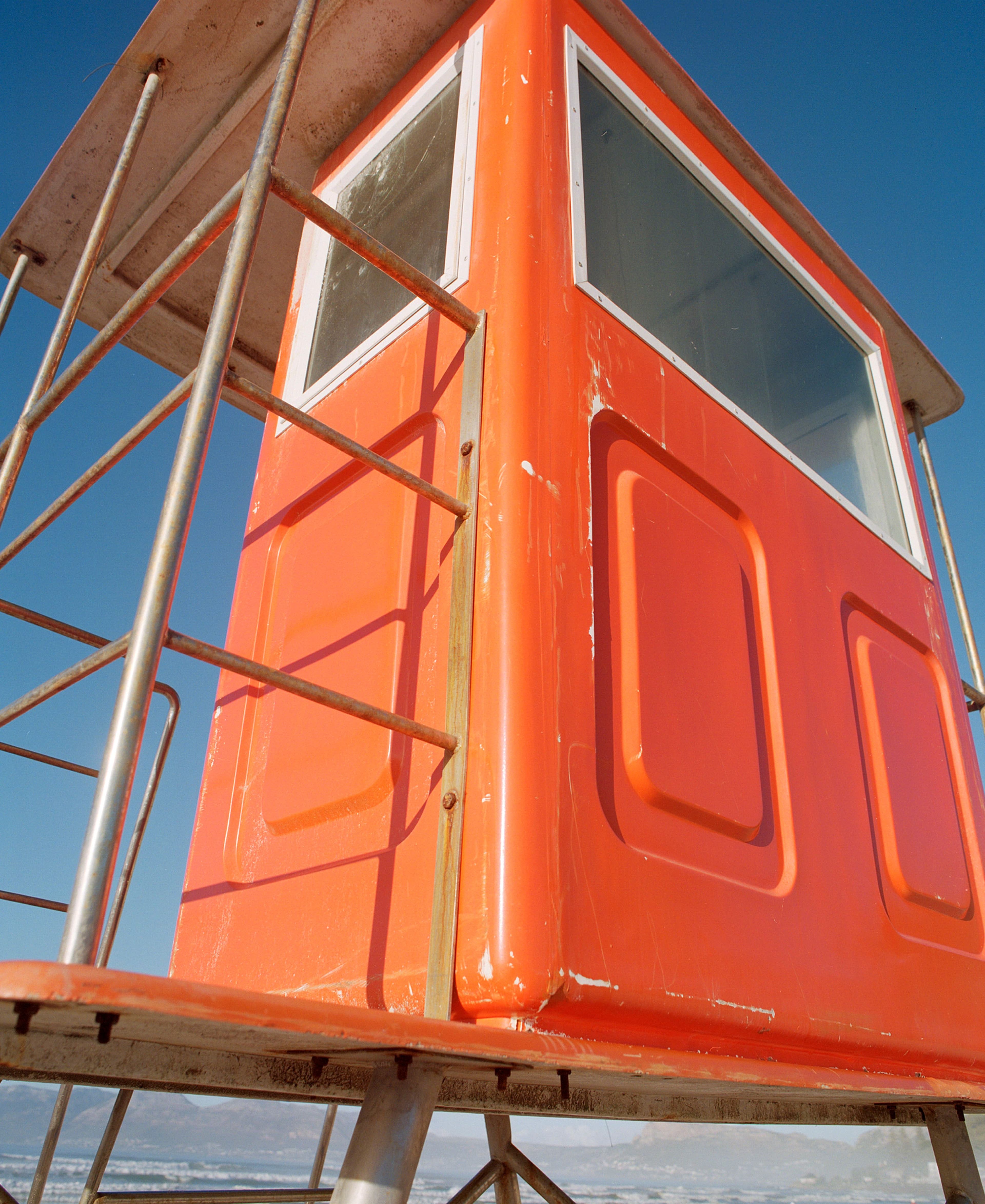 Black Girls Surf Is Making Space on the Waves