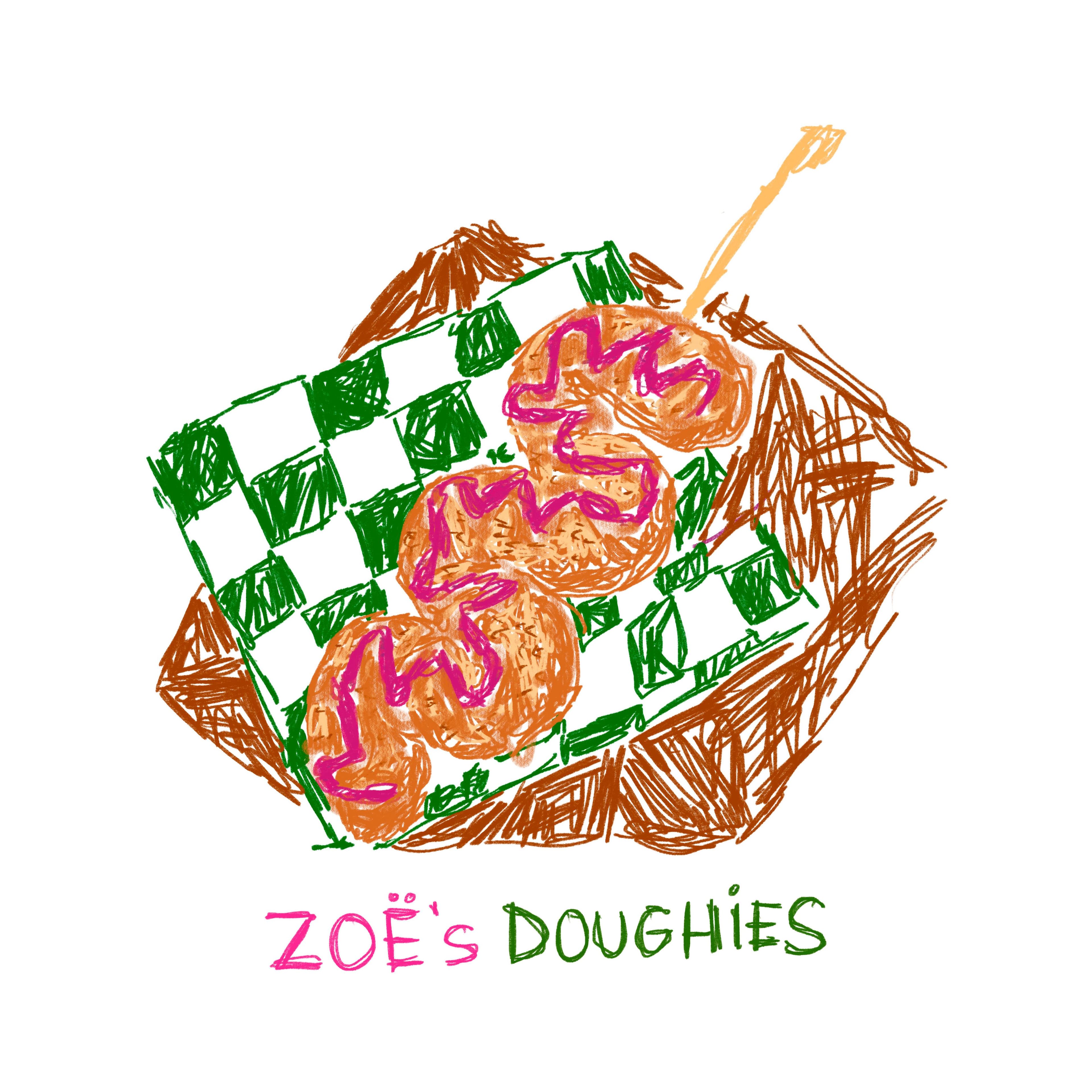 New York’s Latest Wave of Pop-Up Restaurants