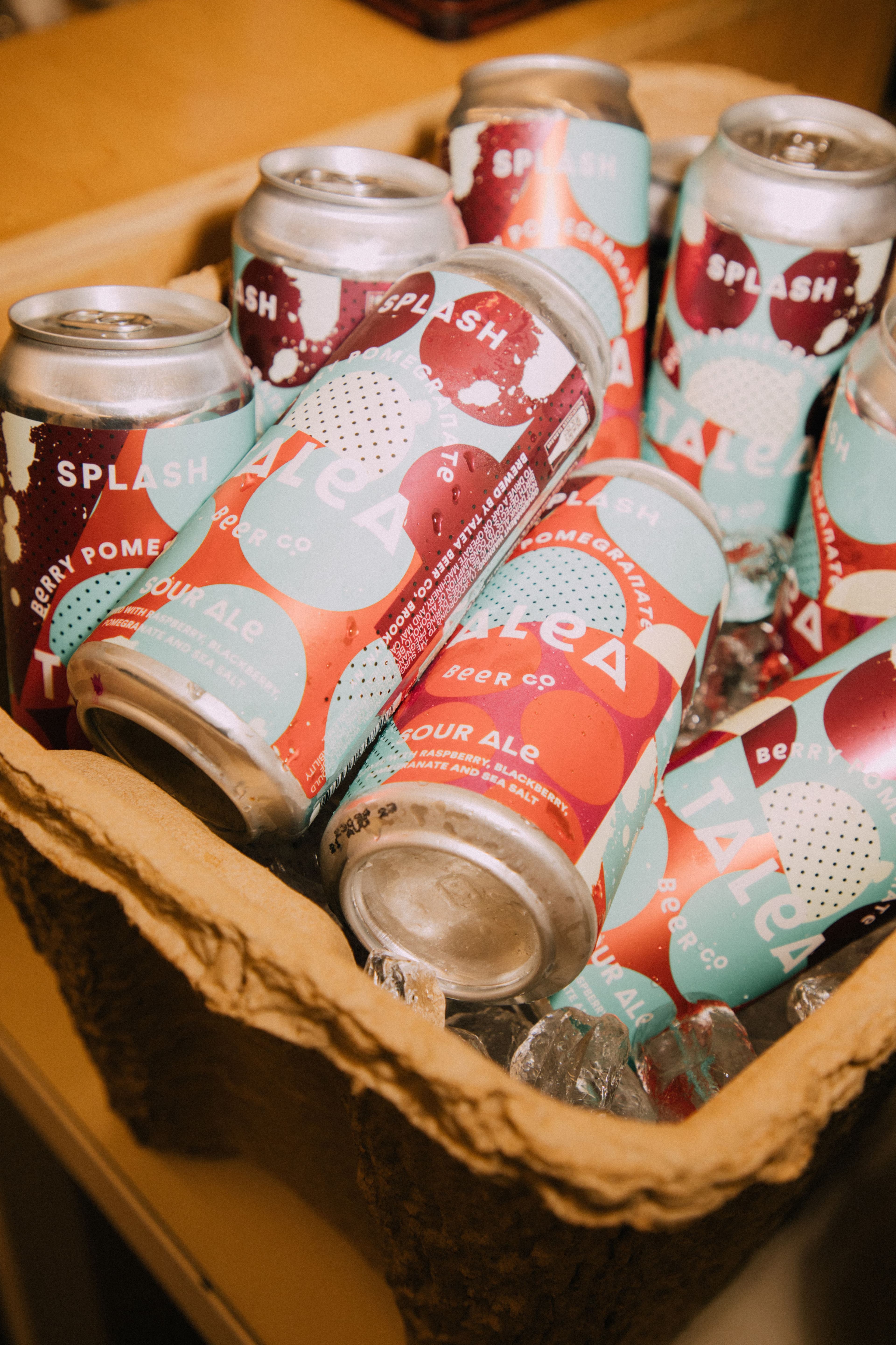 Peter Do Special Edition at Mast Books