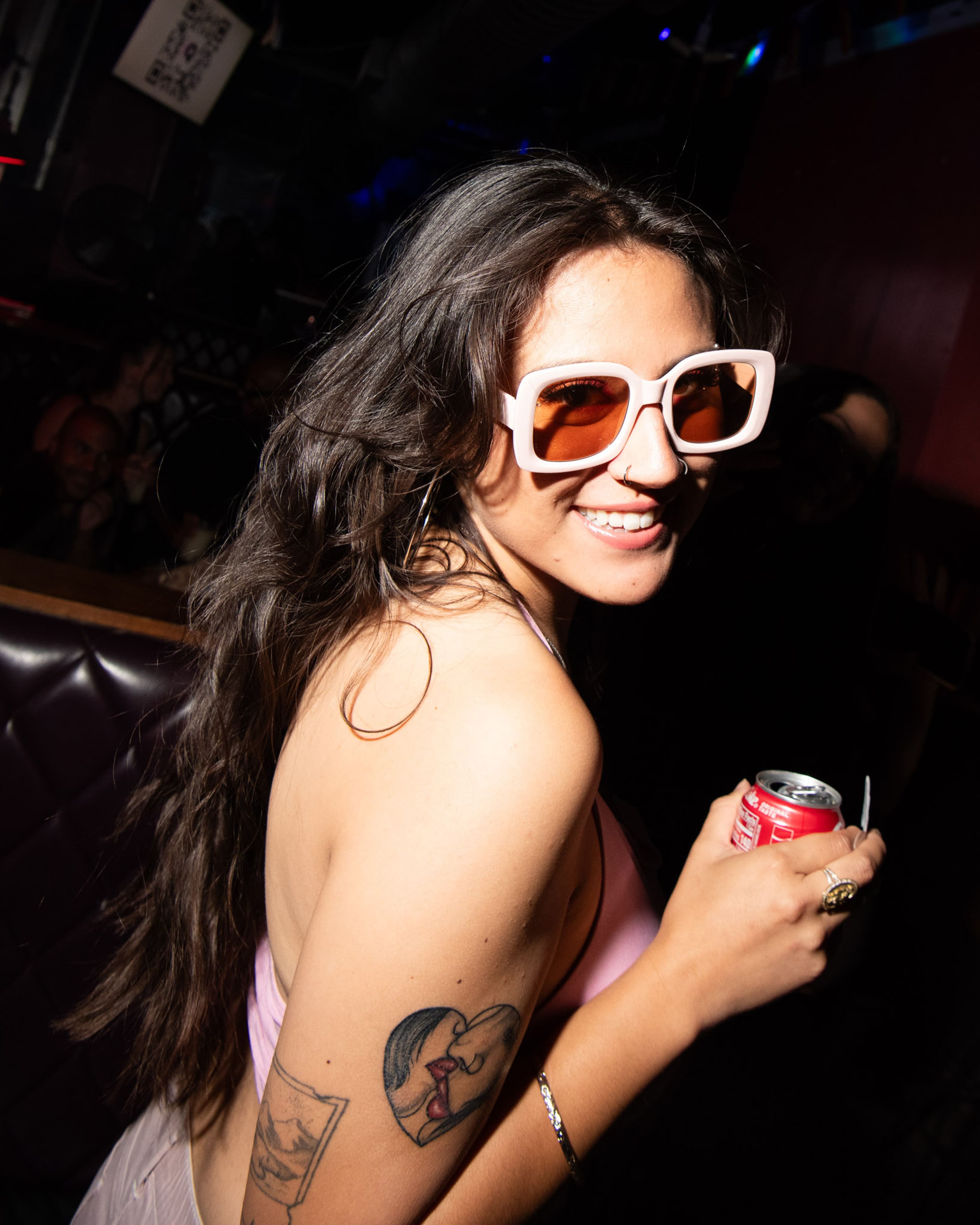 Cero Collective Celebrates the Launch of INDIGiQUEER