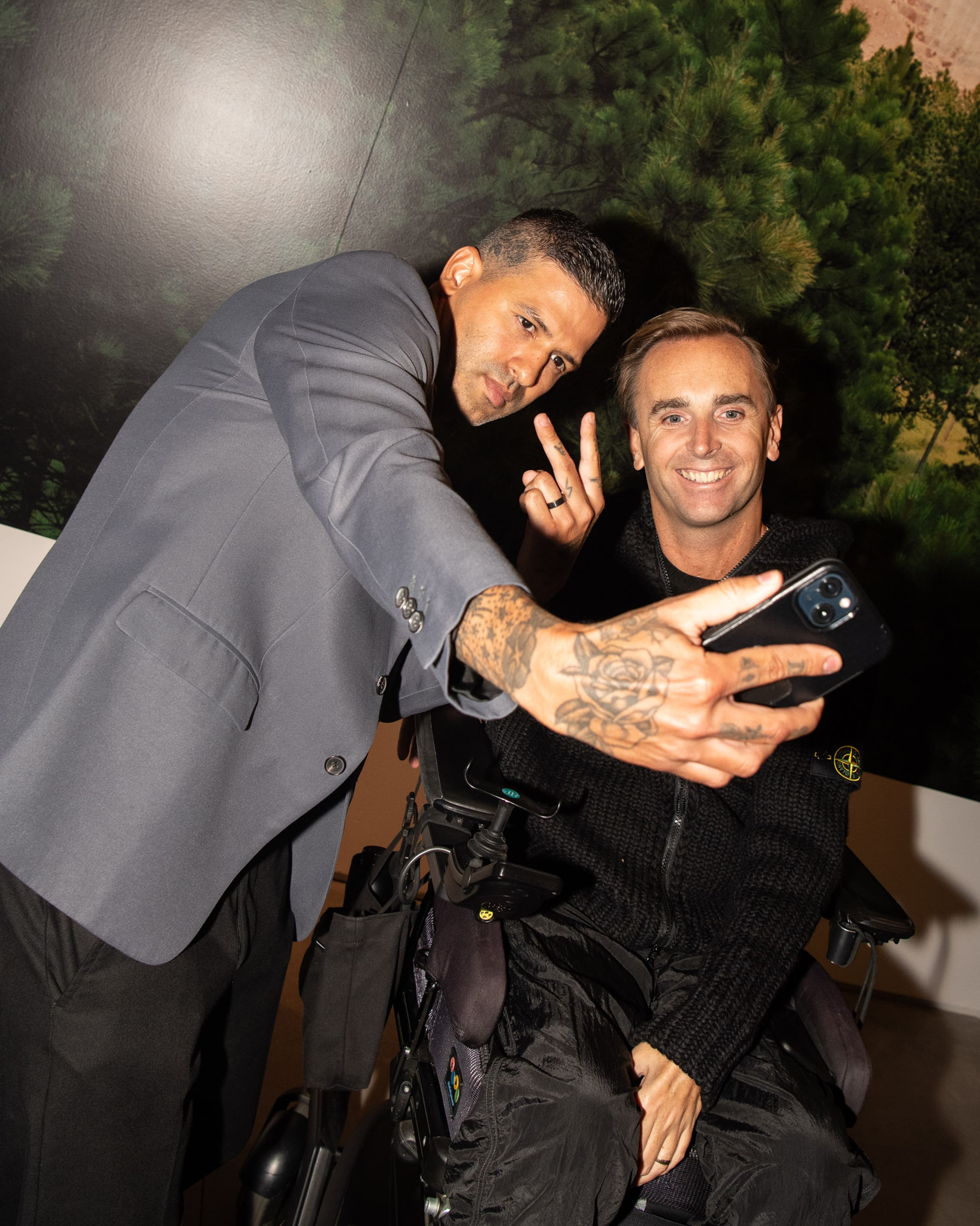 Cero Collective and Future Coalition Present TOKALA at The Shed