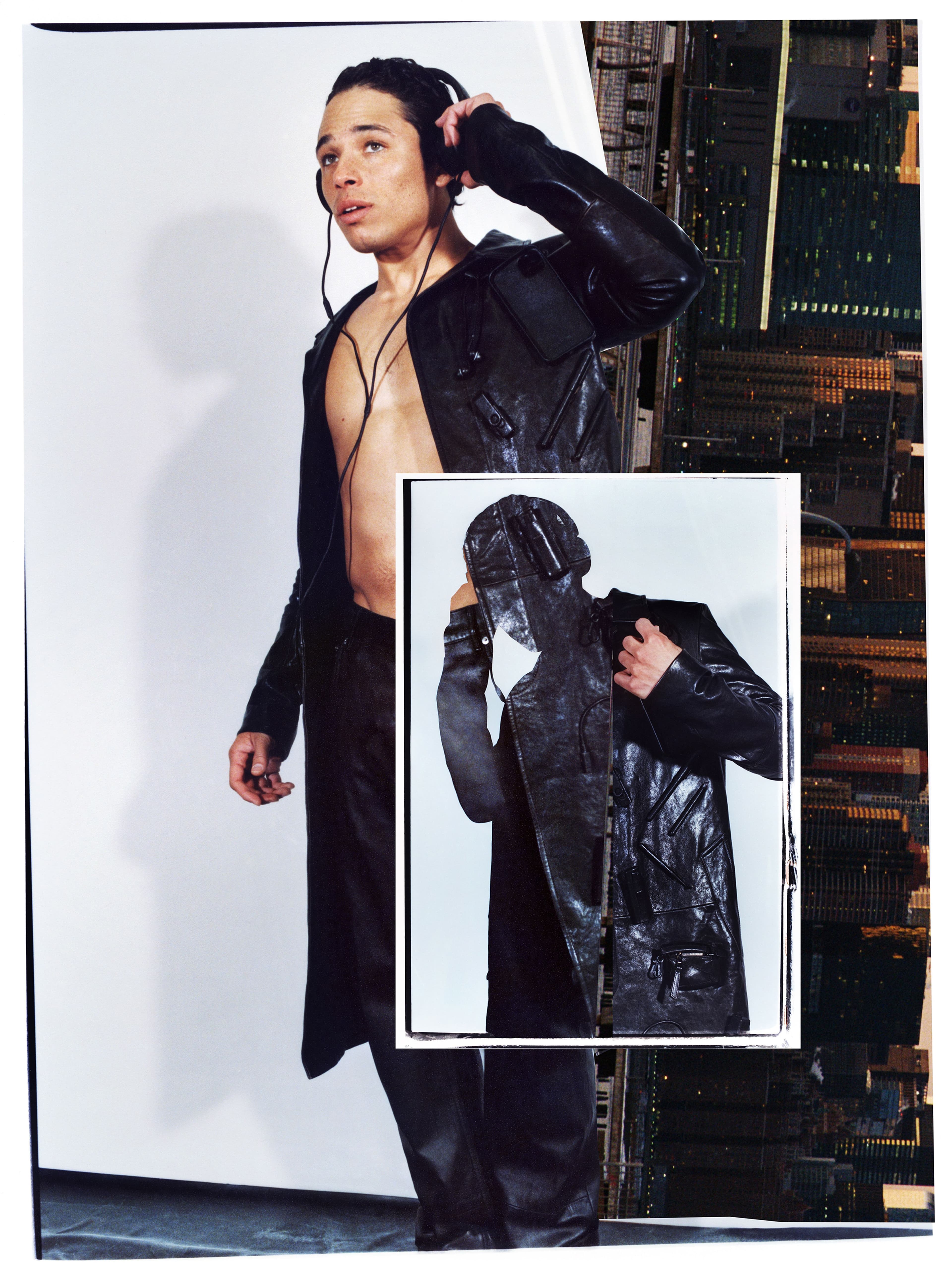 Anthony Ramos j kl ;jkl; jkl; jkl;jkl;jk l;